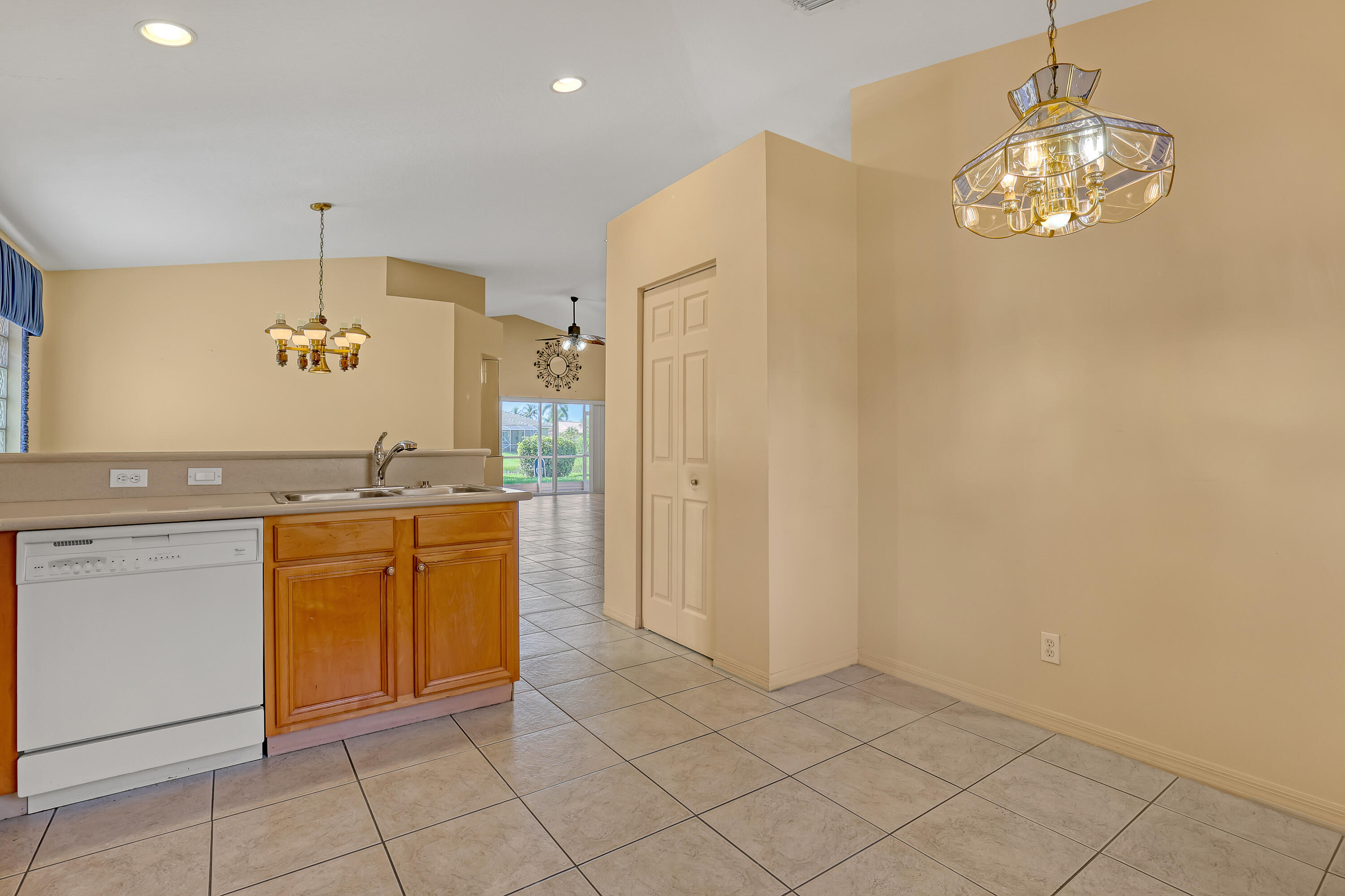 MLS #RX-11132208 image #14