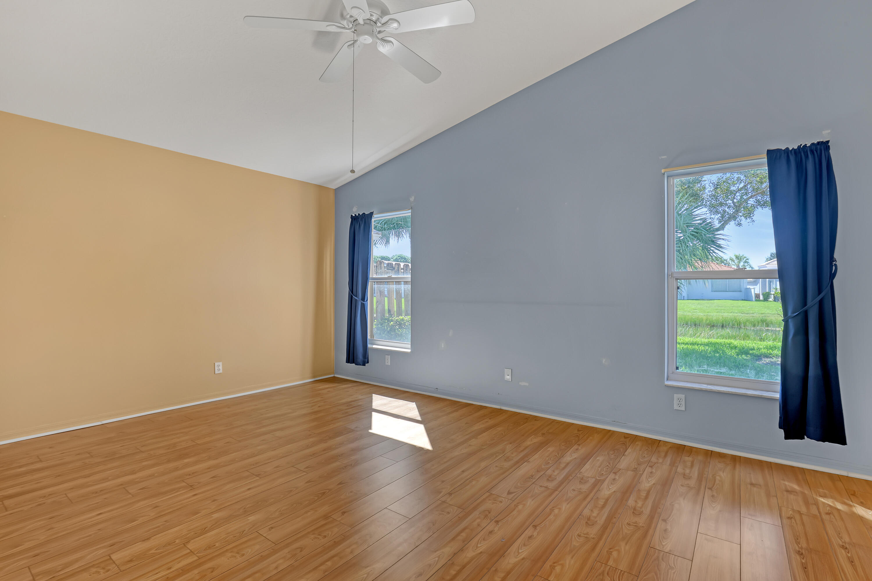 MLS #RX-11132208 image #16