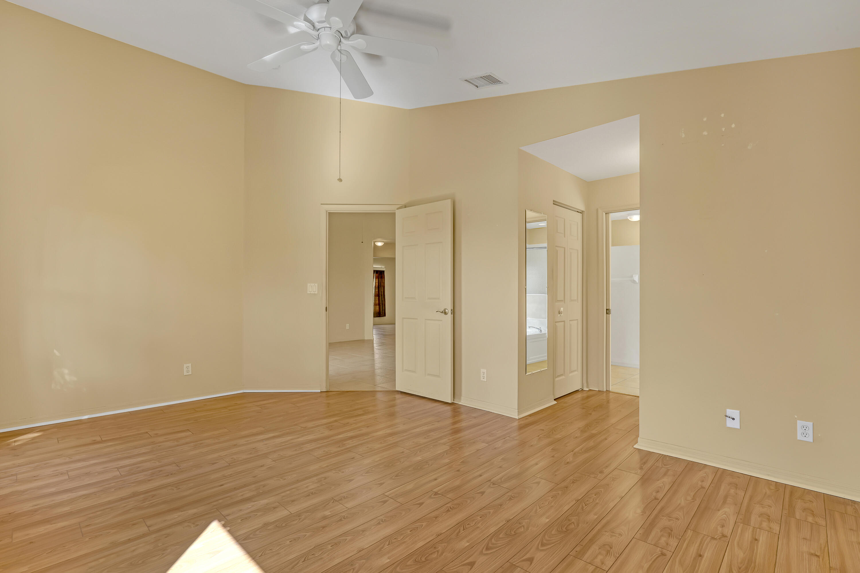 MLS #RX-11132208 image #18