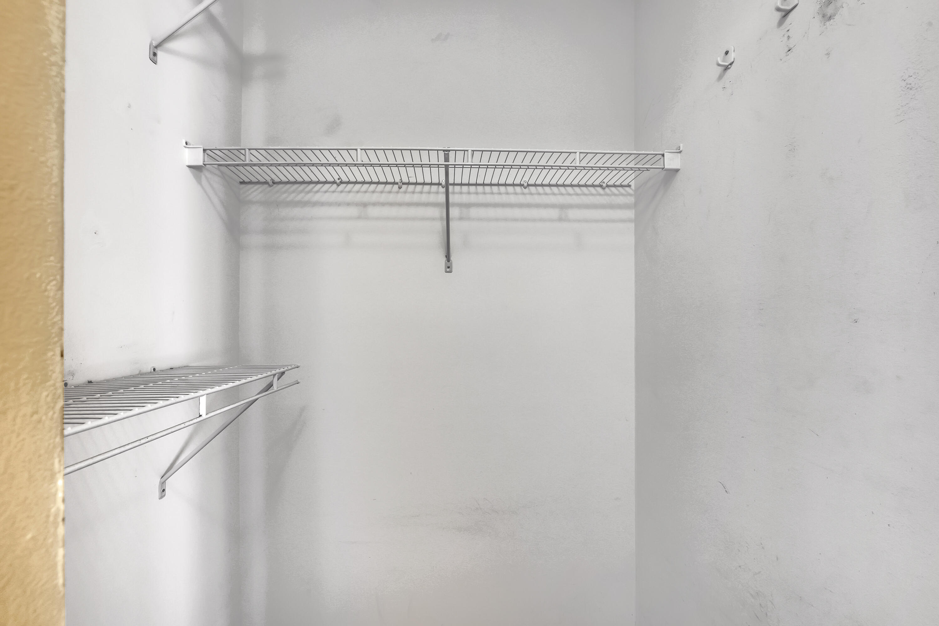 MLS #RX-11132208 image #19