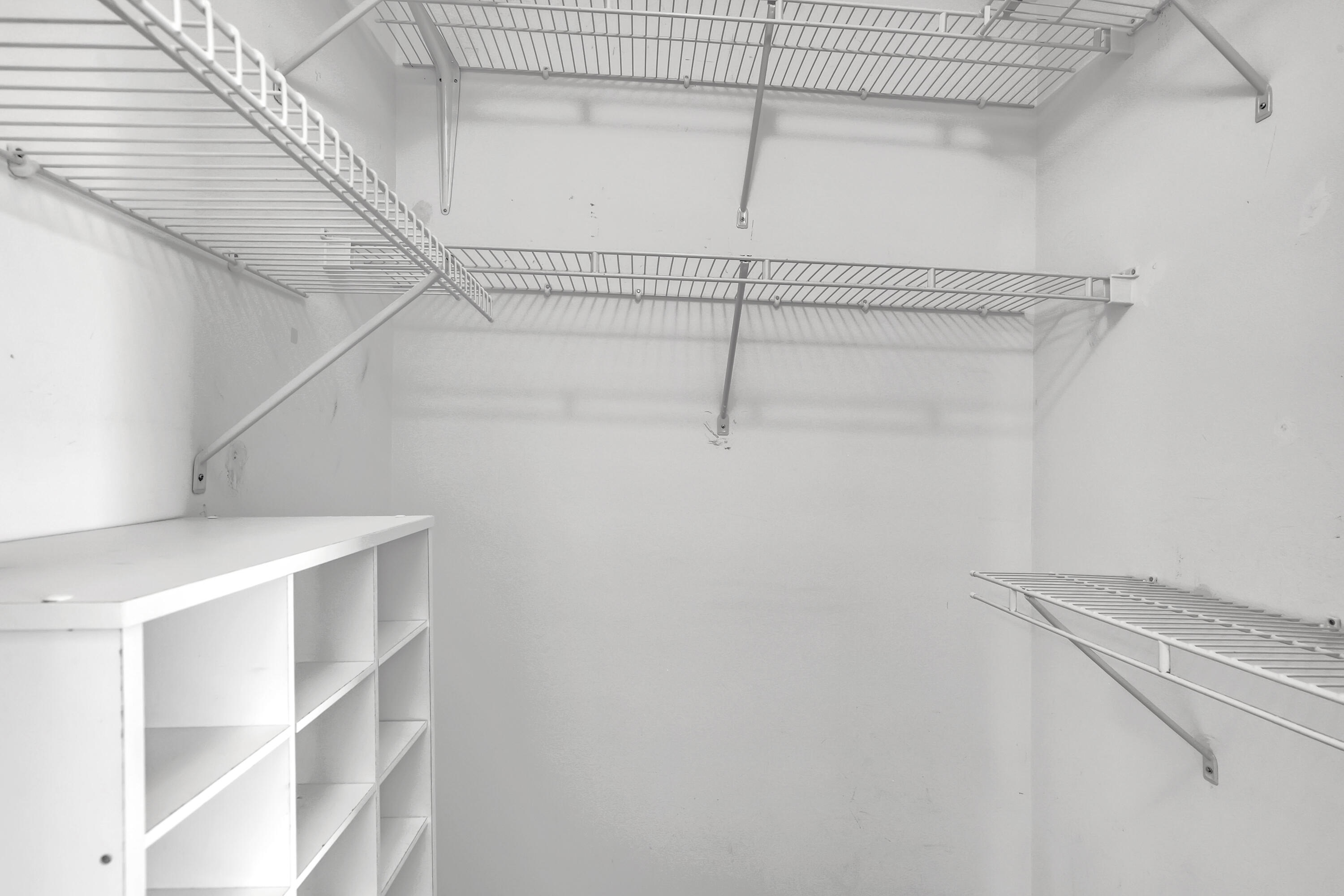 MLS #RX-11132208 image #20