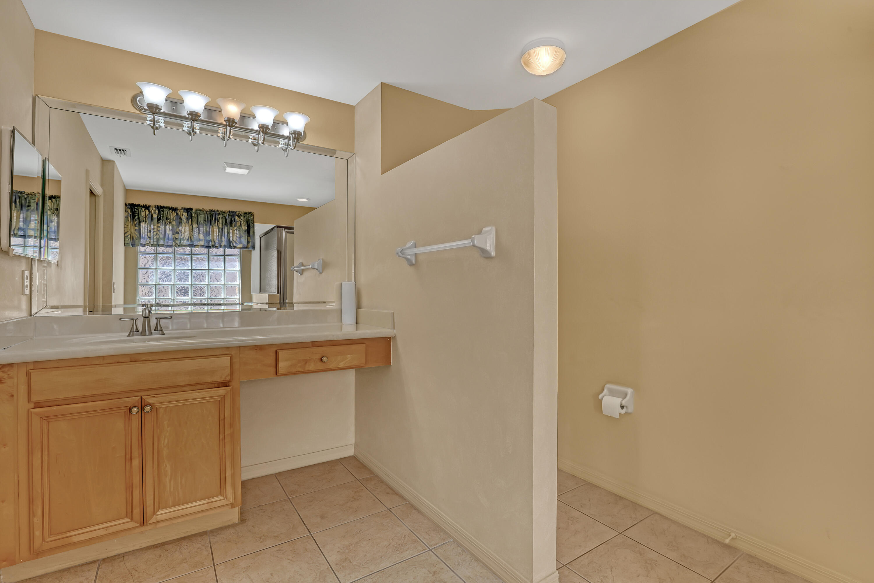 MLS #RX-11132208 image #21