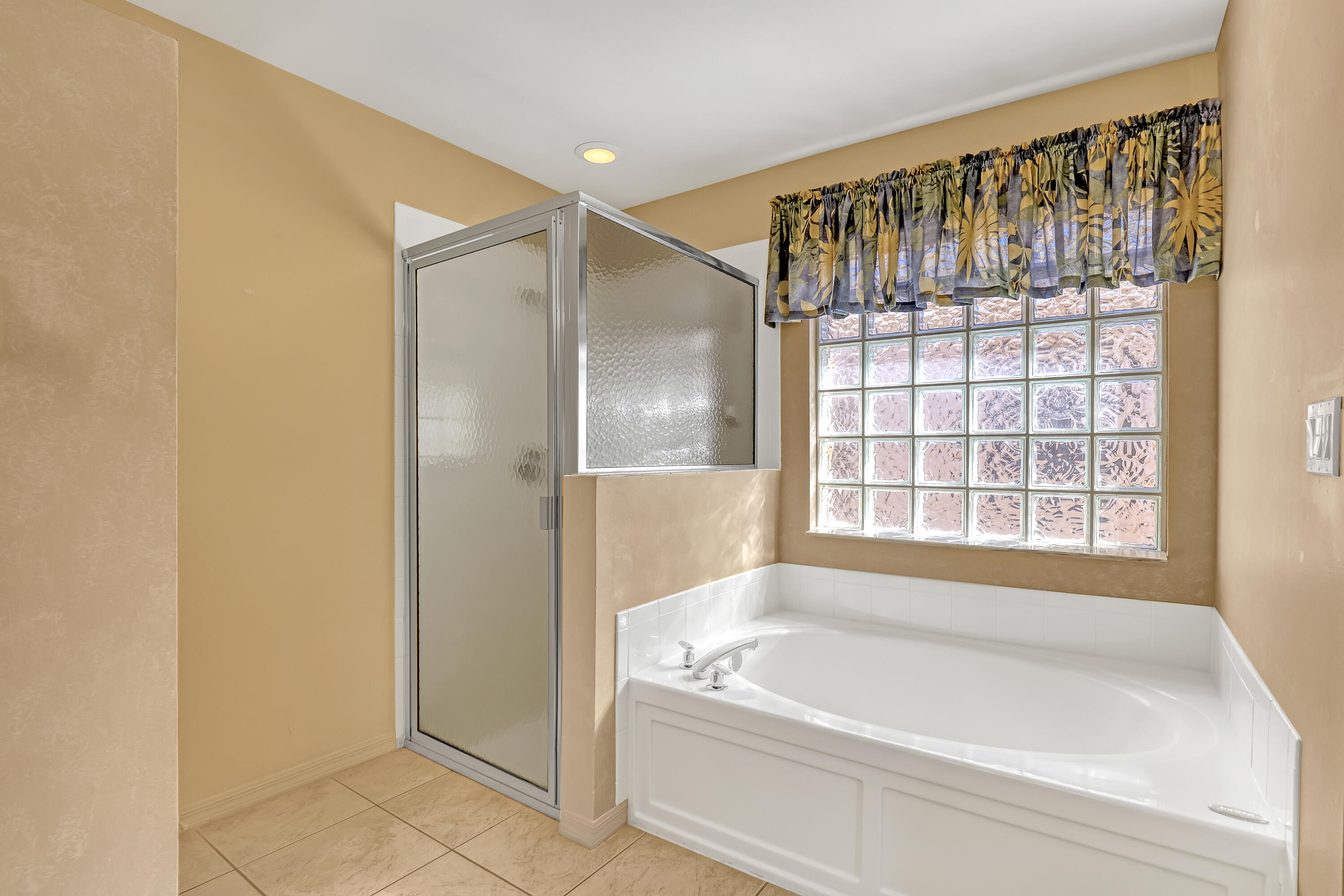 MLS #RX-11132208 image #22