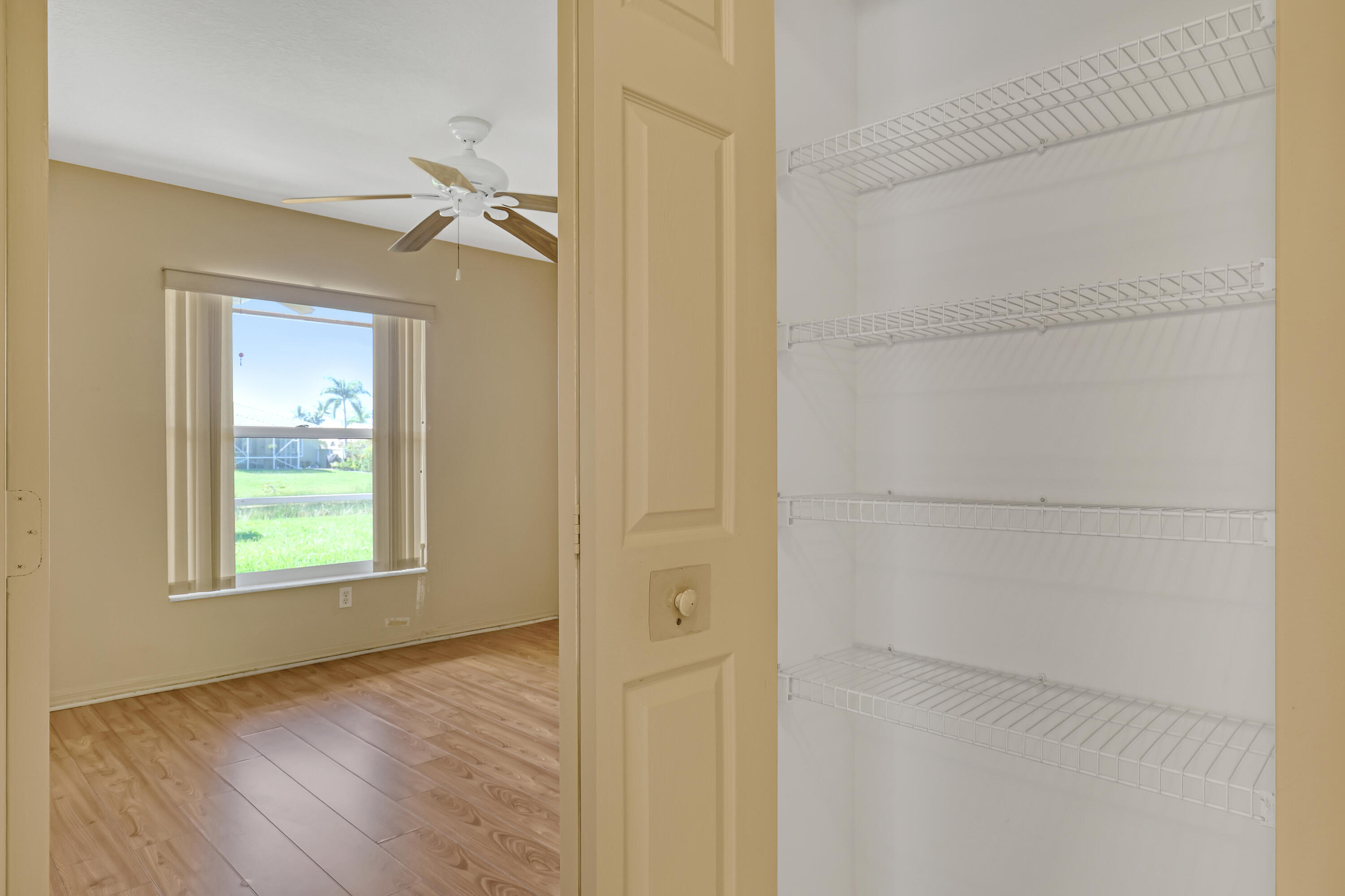 MLS #RX-11132208 image #23