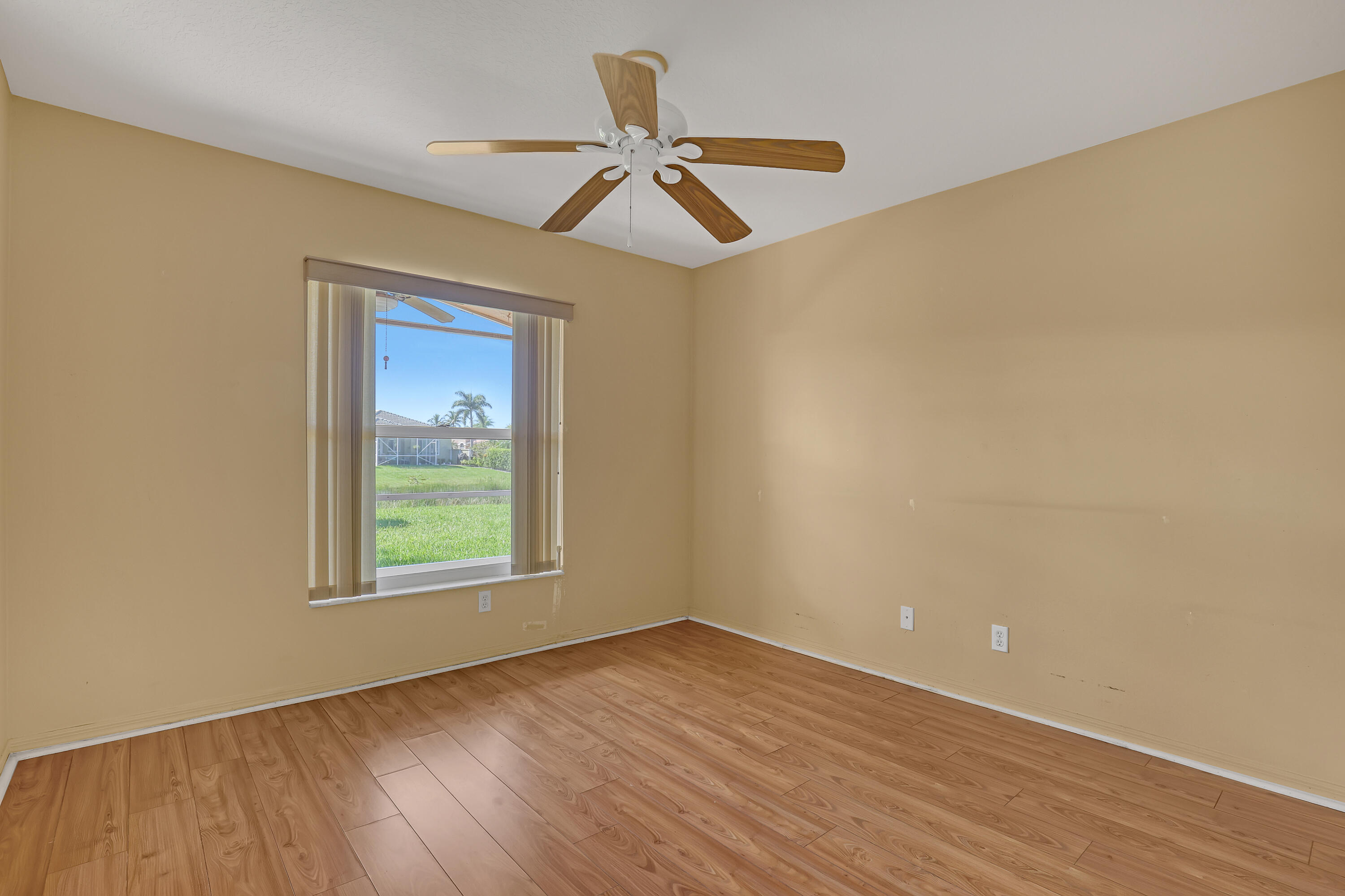 MLS #RX-11132208 image #24