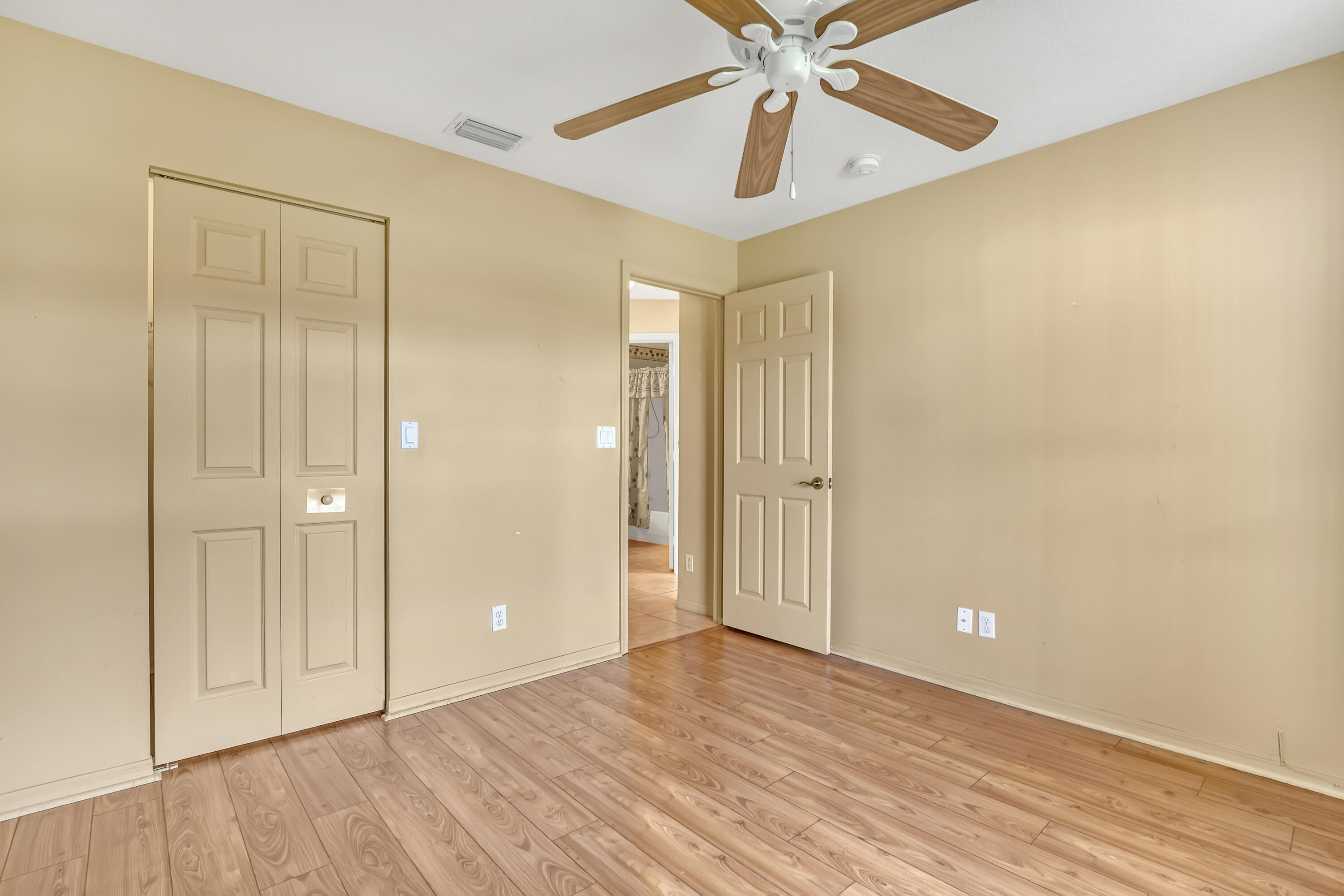 MLS #RX-11132208 image #25