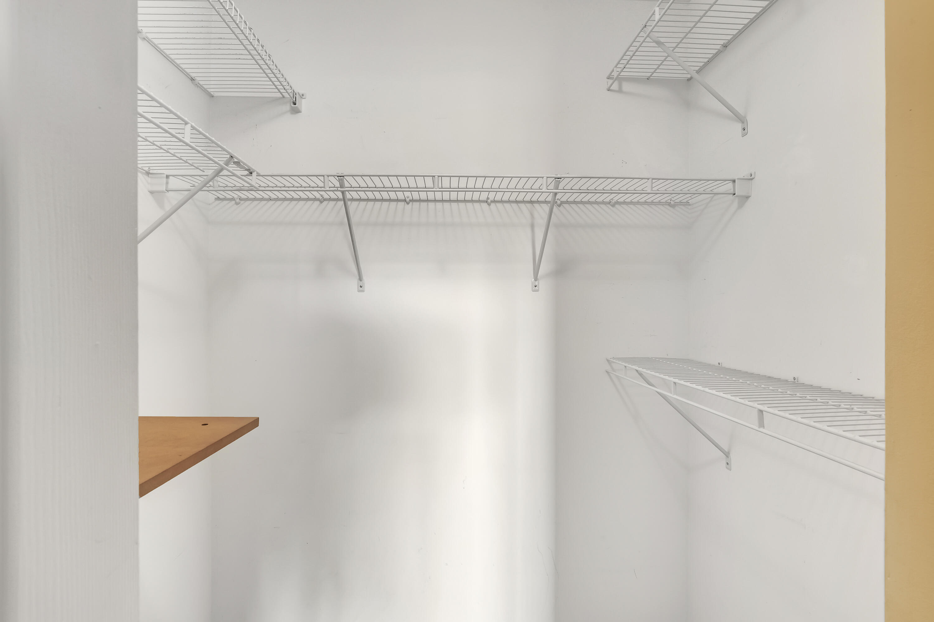 MLS #RX-11132208 image #26