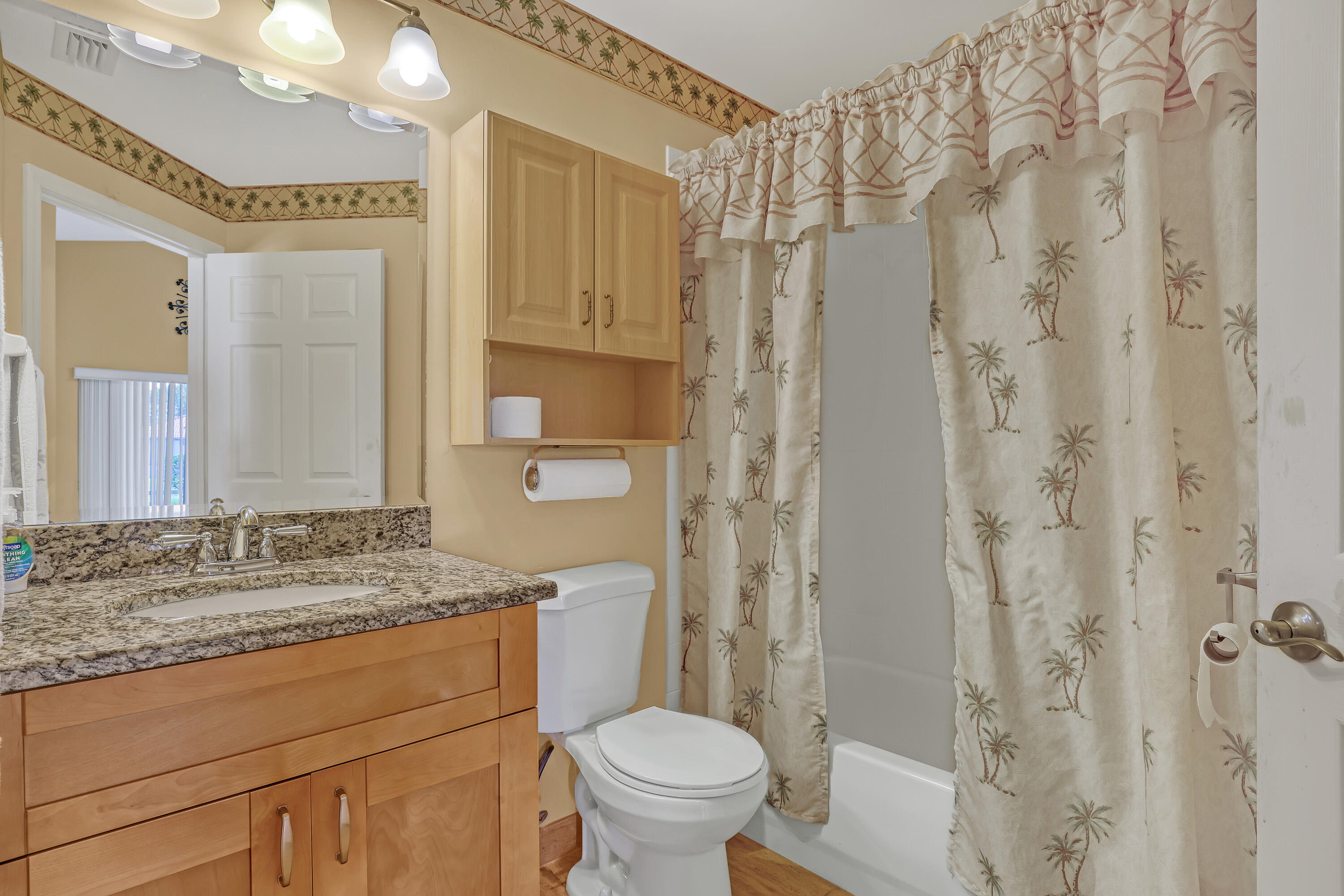 MLS #RX-11132208 image #27