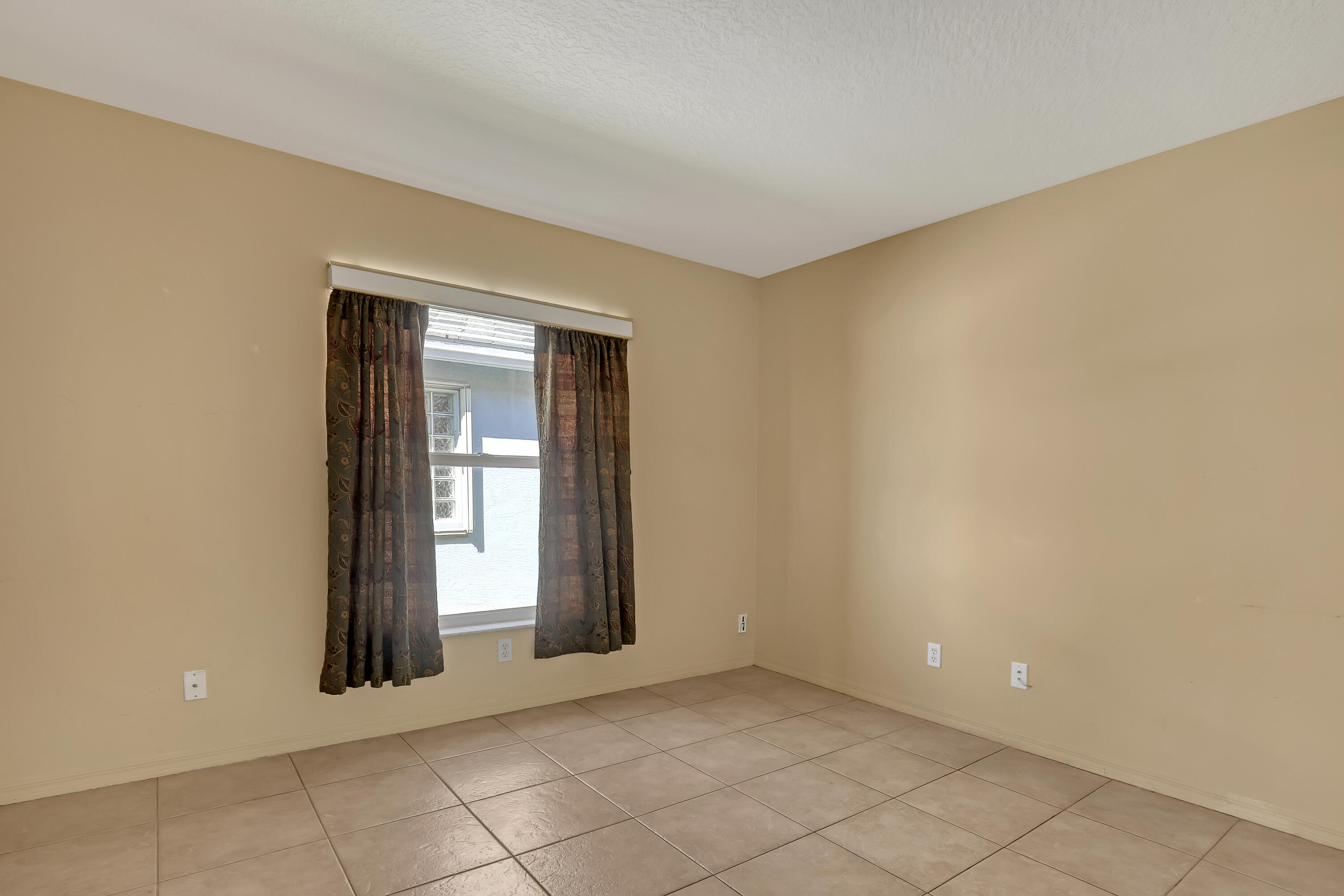 MLS #RX-11132208 image #28