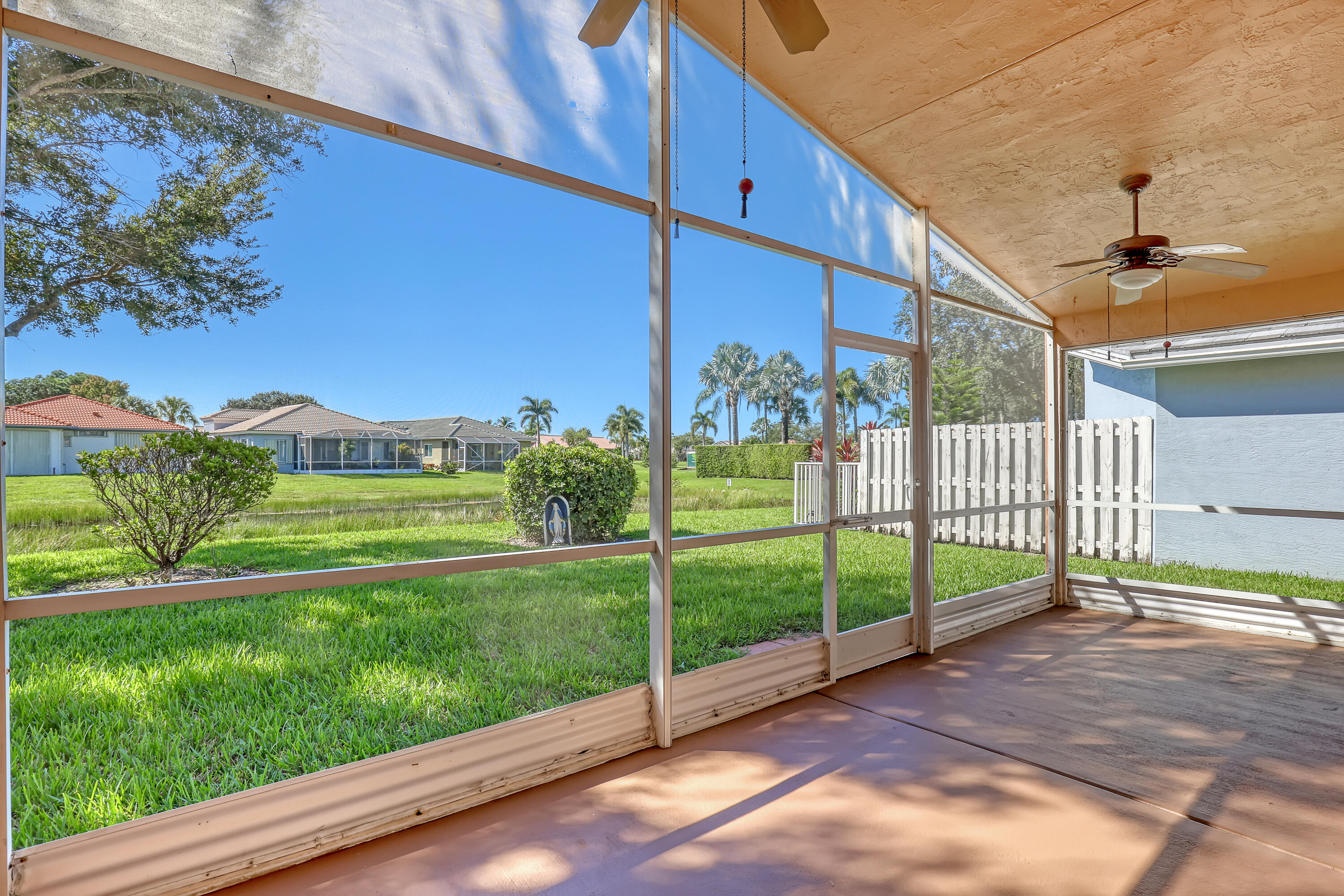 MLS #RX-11132208 image #30