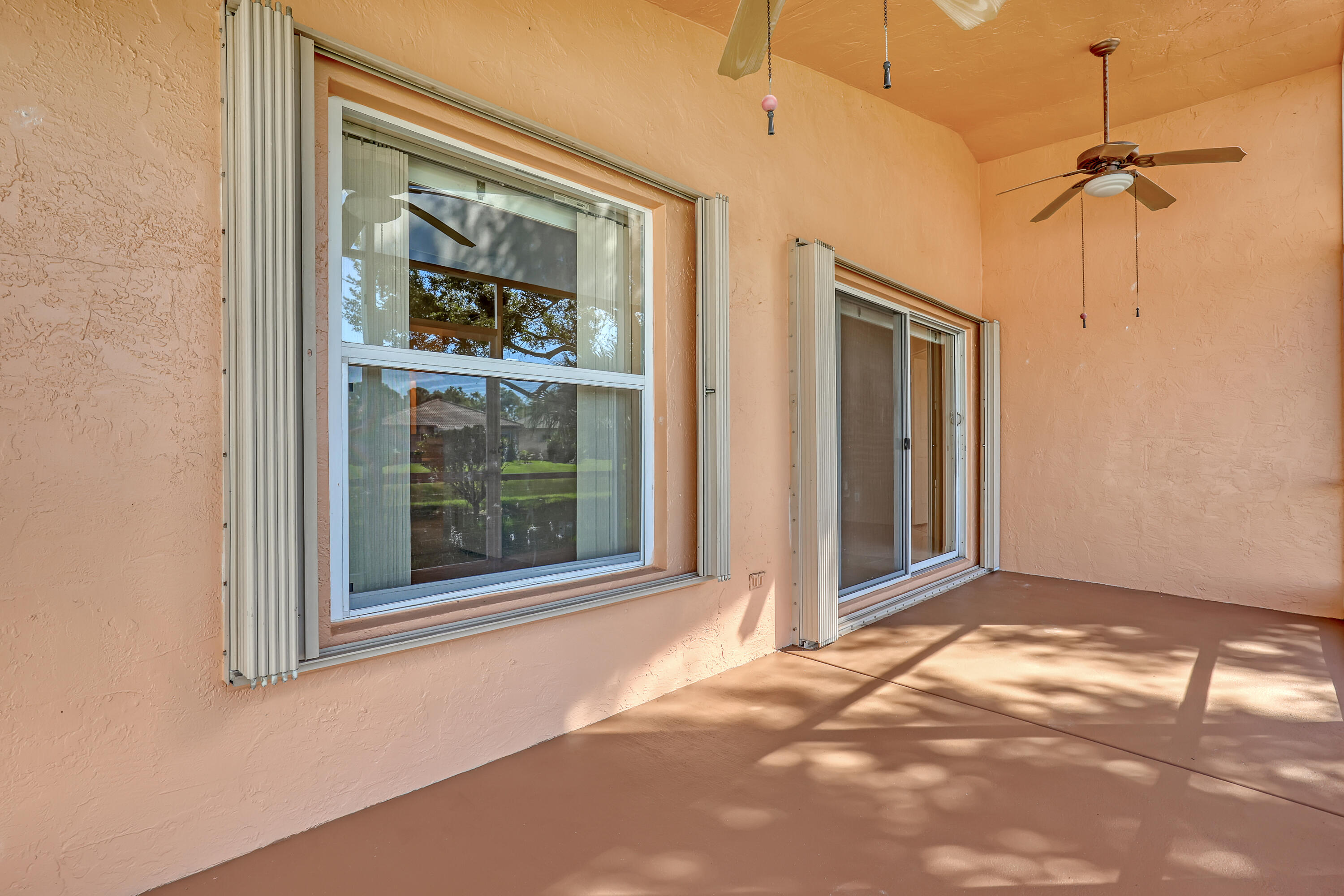 MLS #RX-11132208 image #32