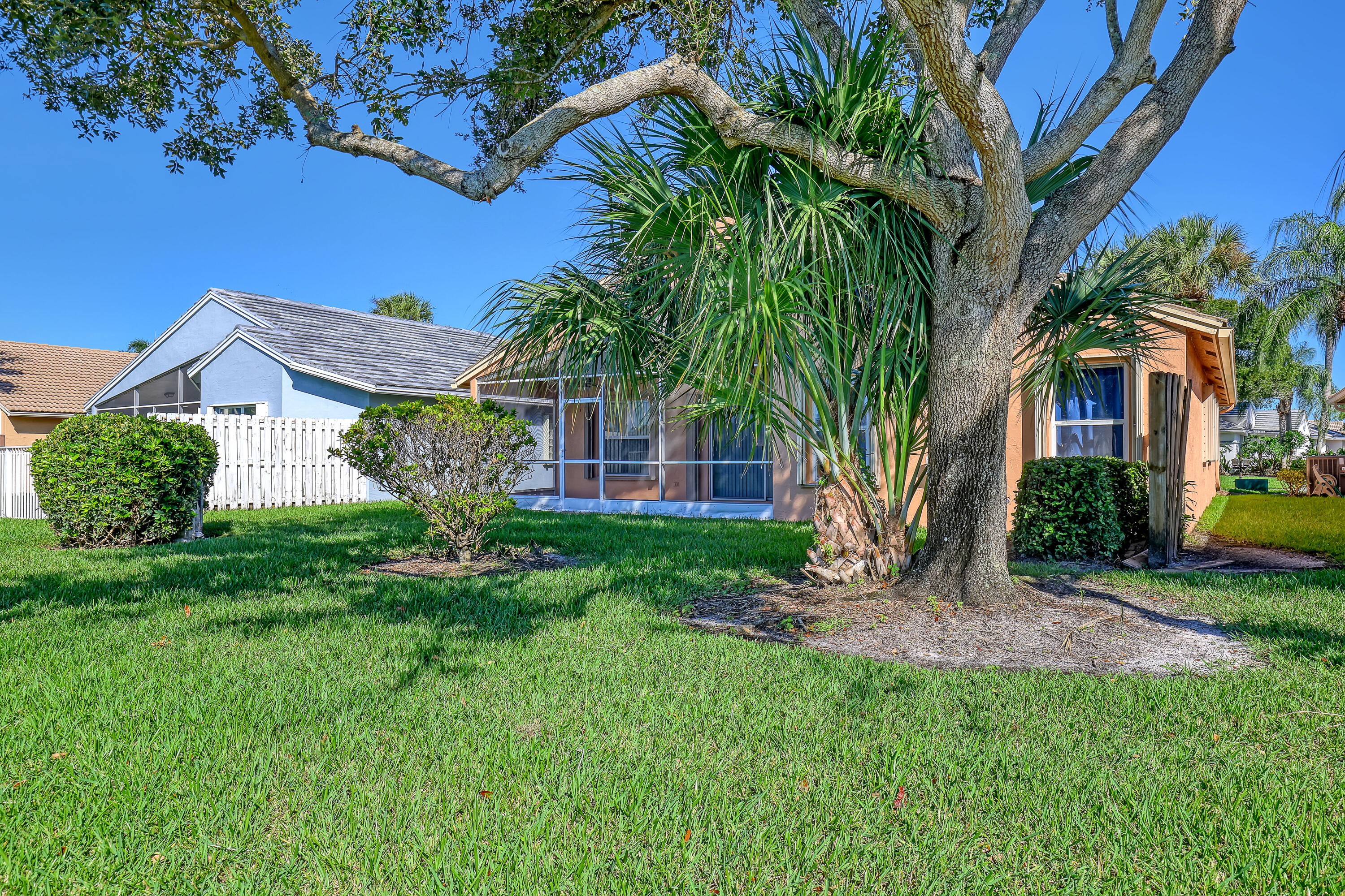 MLS #RX-11132208 image #33