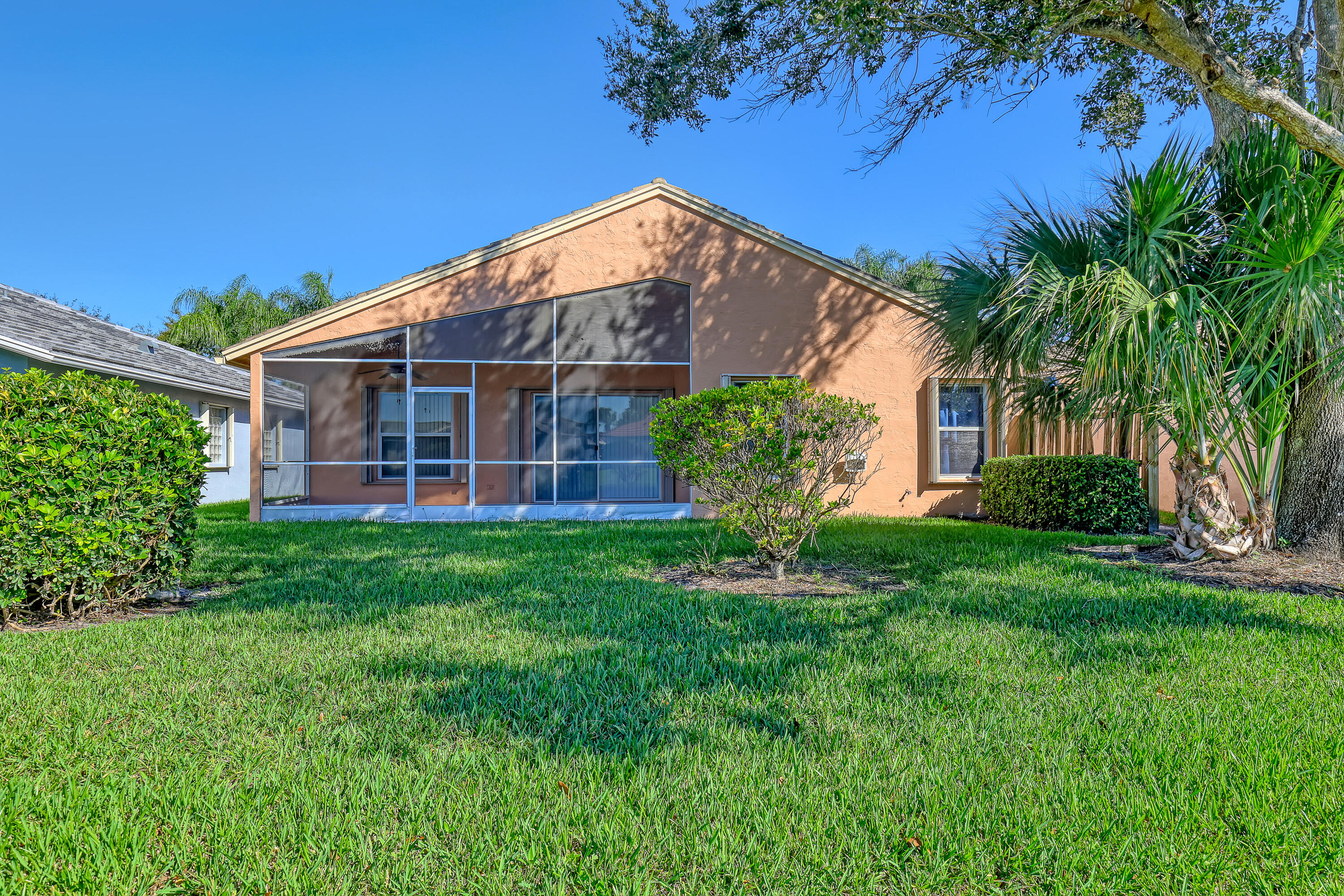 MLS #RX-11132208 image #34