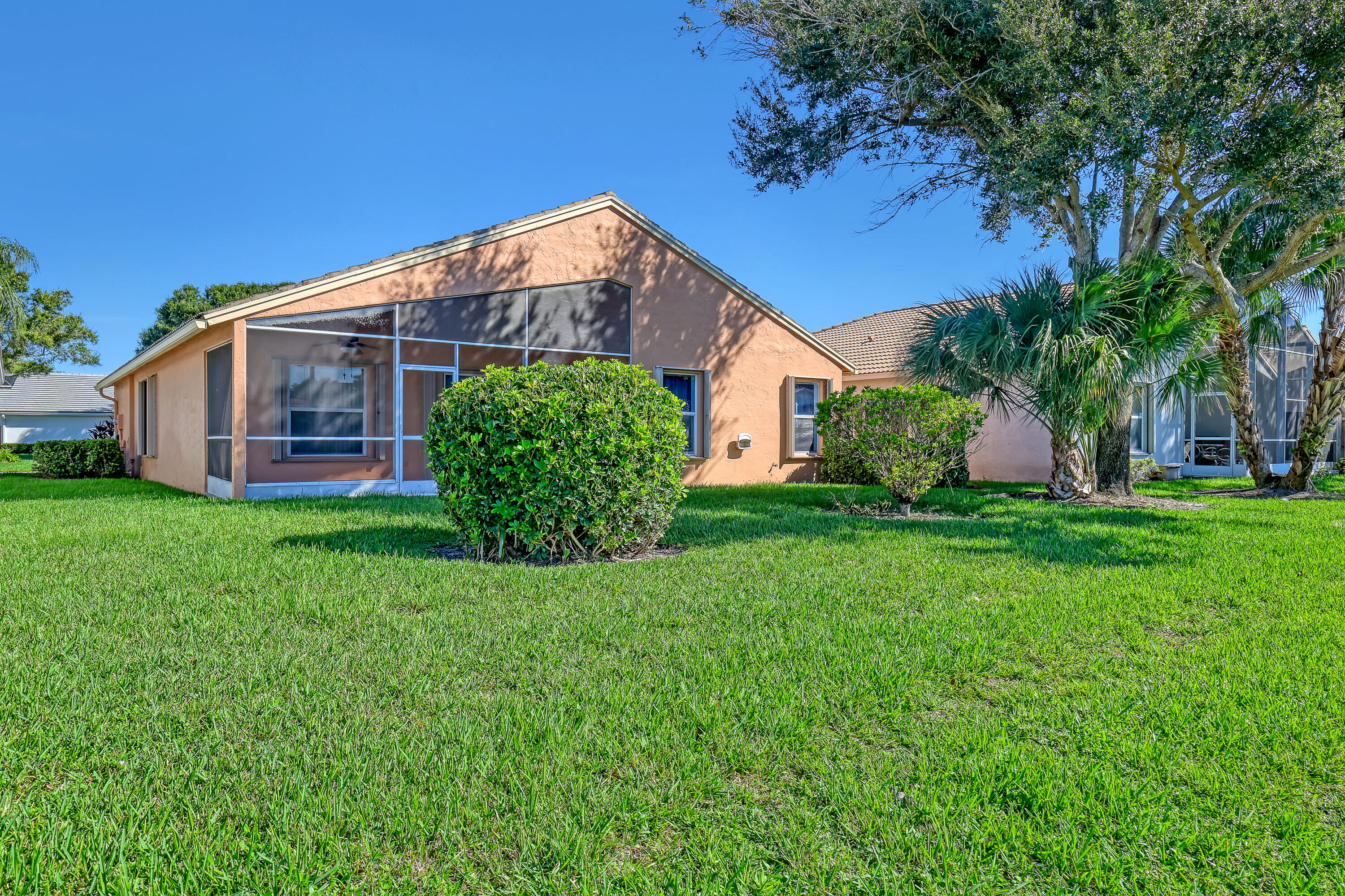 MLS #RX-11132208 image #35