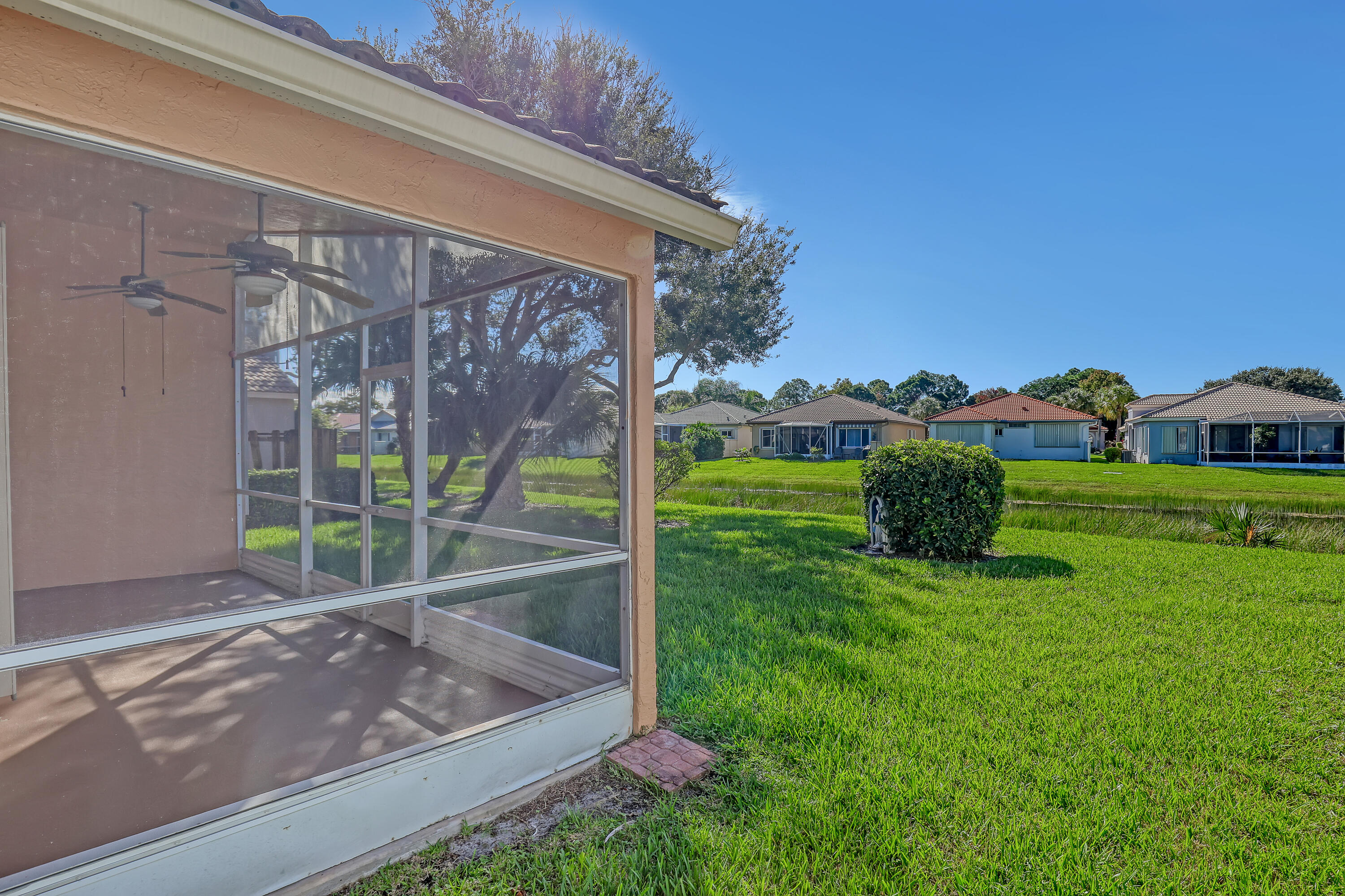 MLS #RX-11132208 image #36