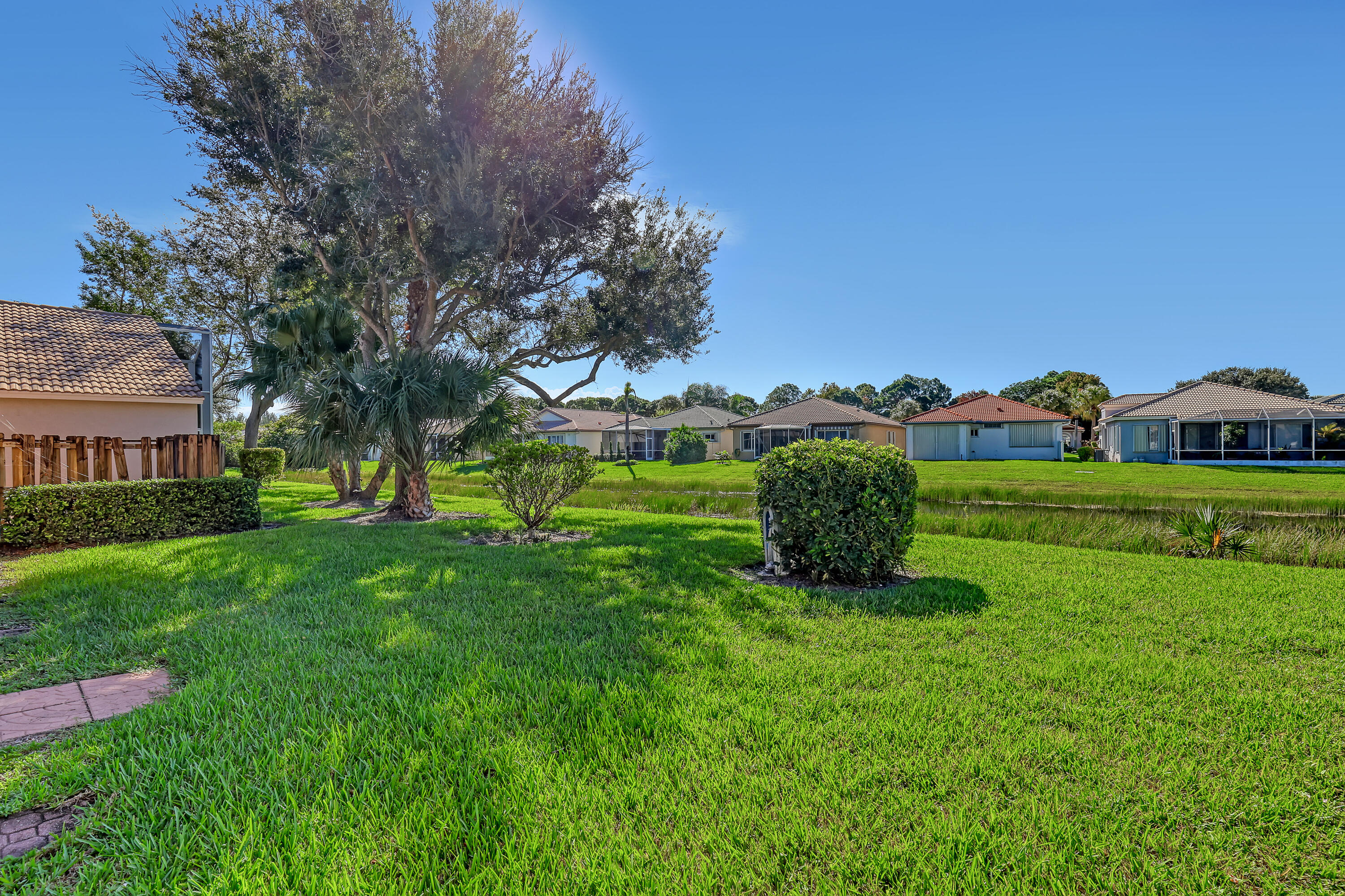 MLS #RX-11132208 image #37