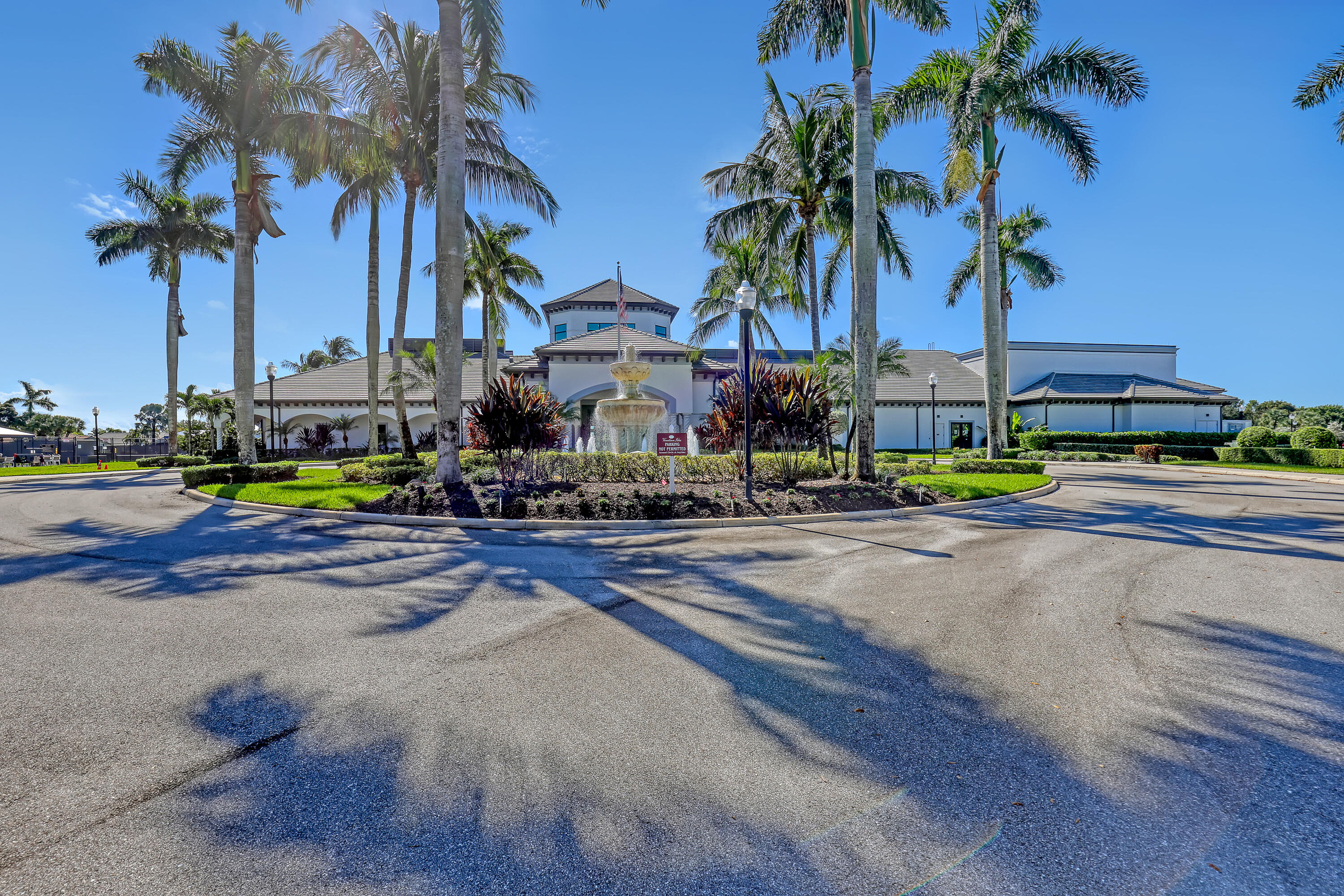 MLS #RX-11132208 image #38