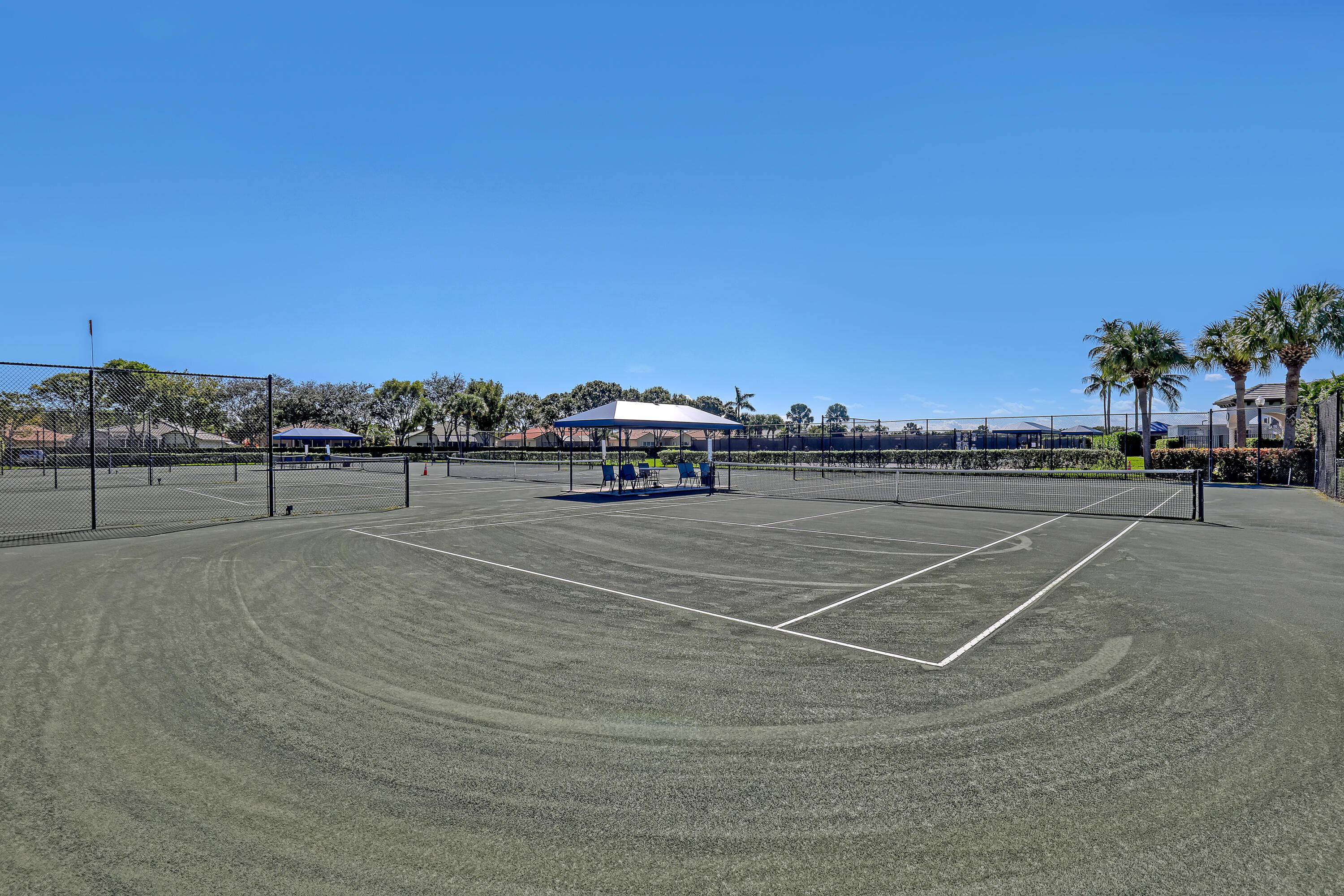 MLS #RX-11132208 image #39