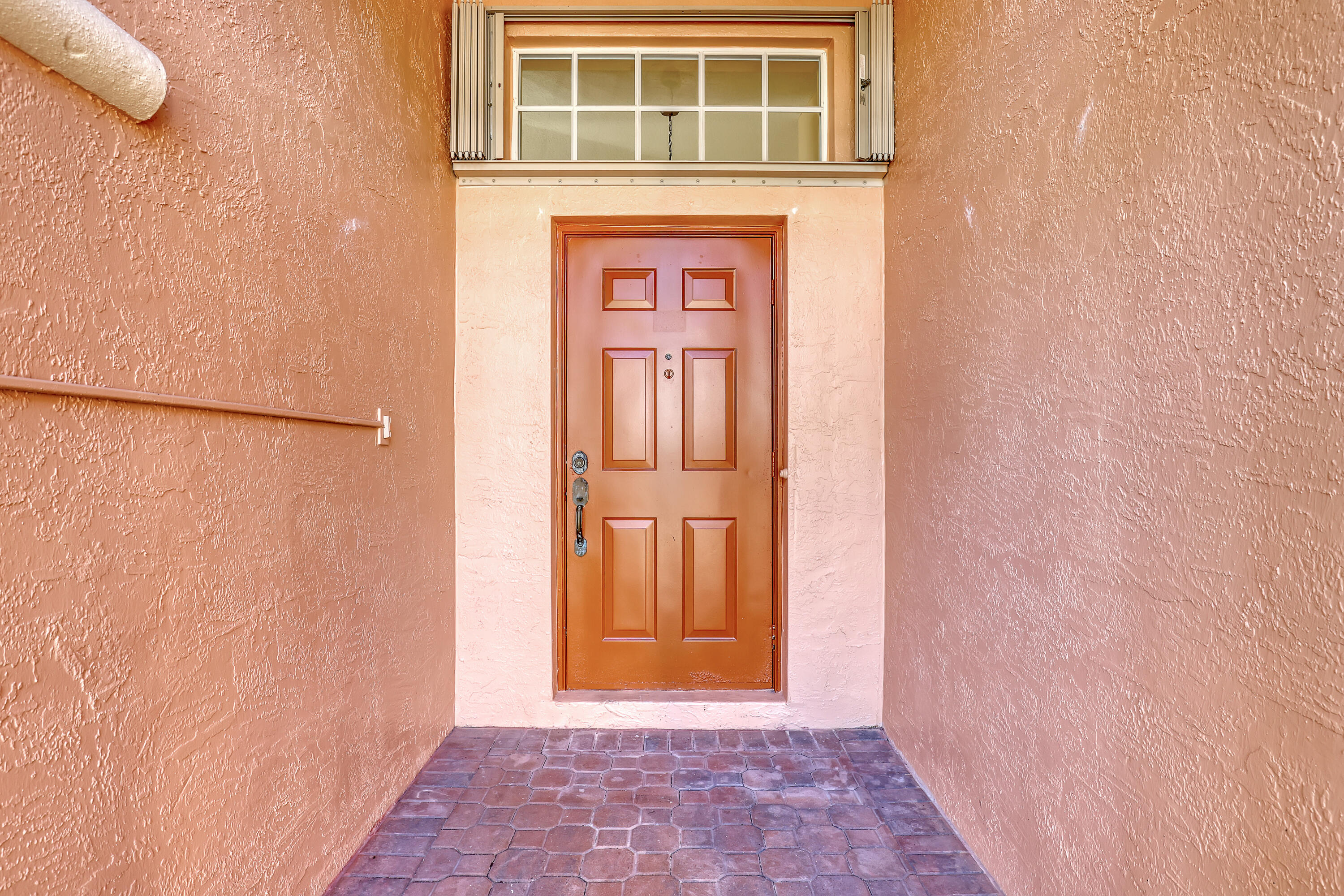 MLS #RX-11132208 image #4