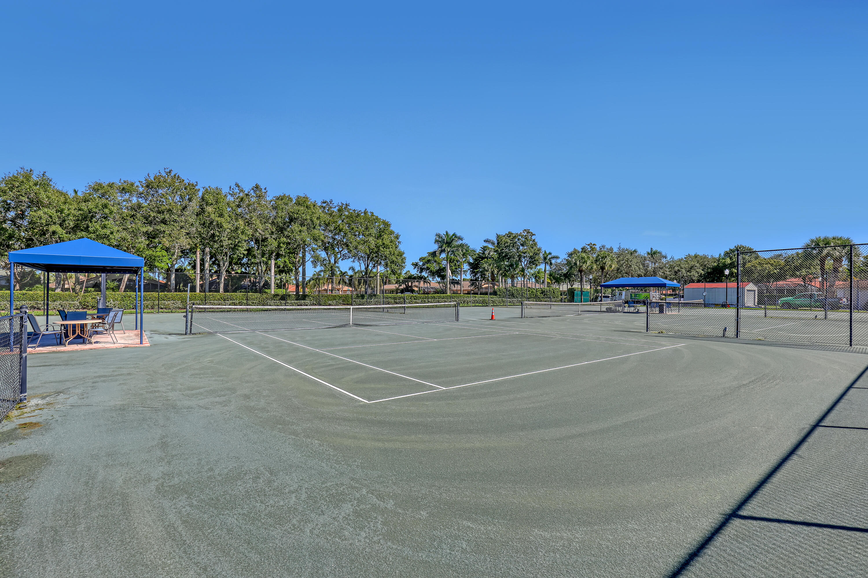 MLS #RX-11132208 image #40