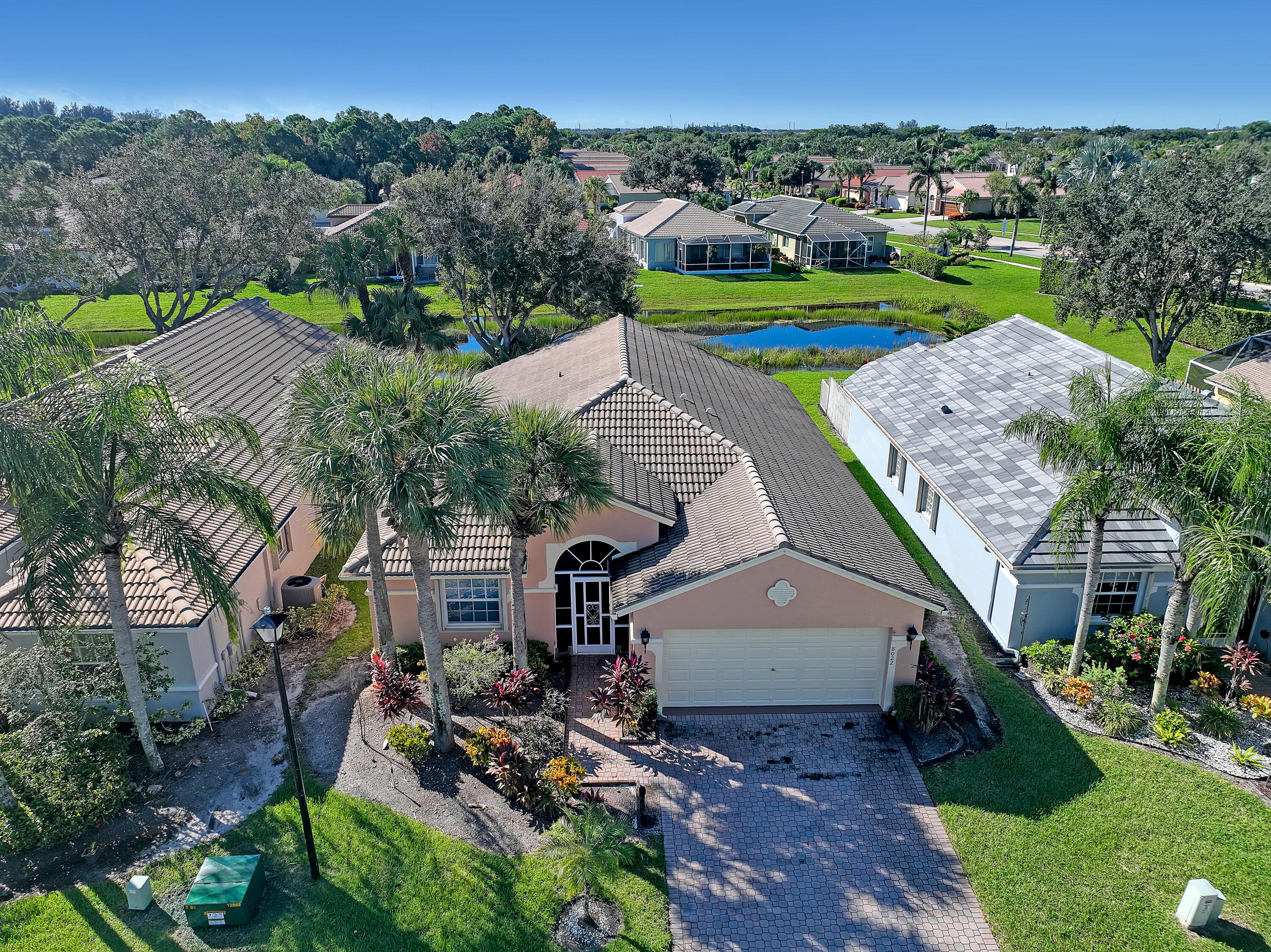 MLS #RX-11132208 image #41