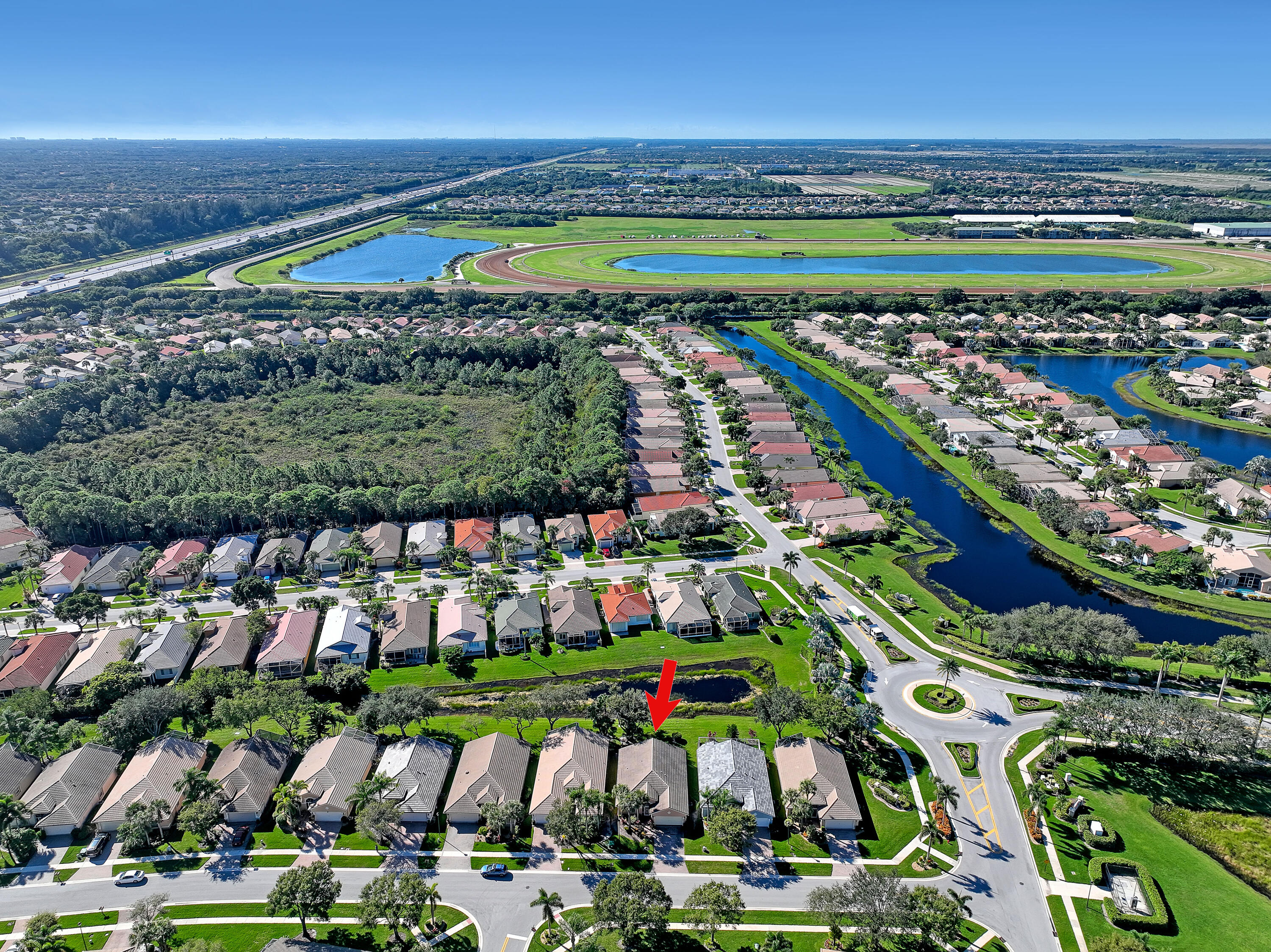 MLS #RX-11132208 image #42