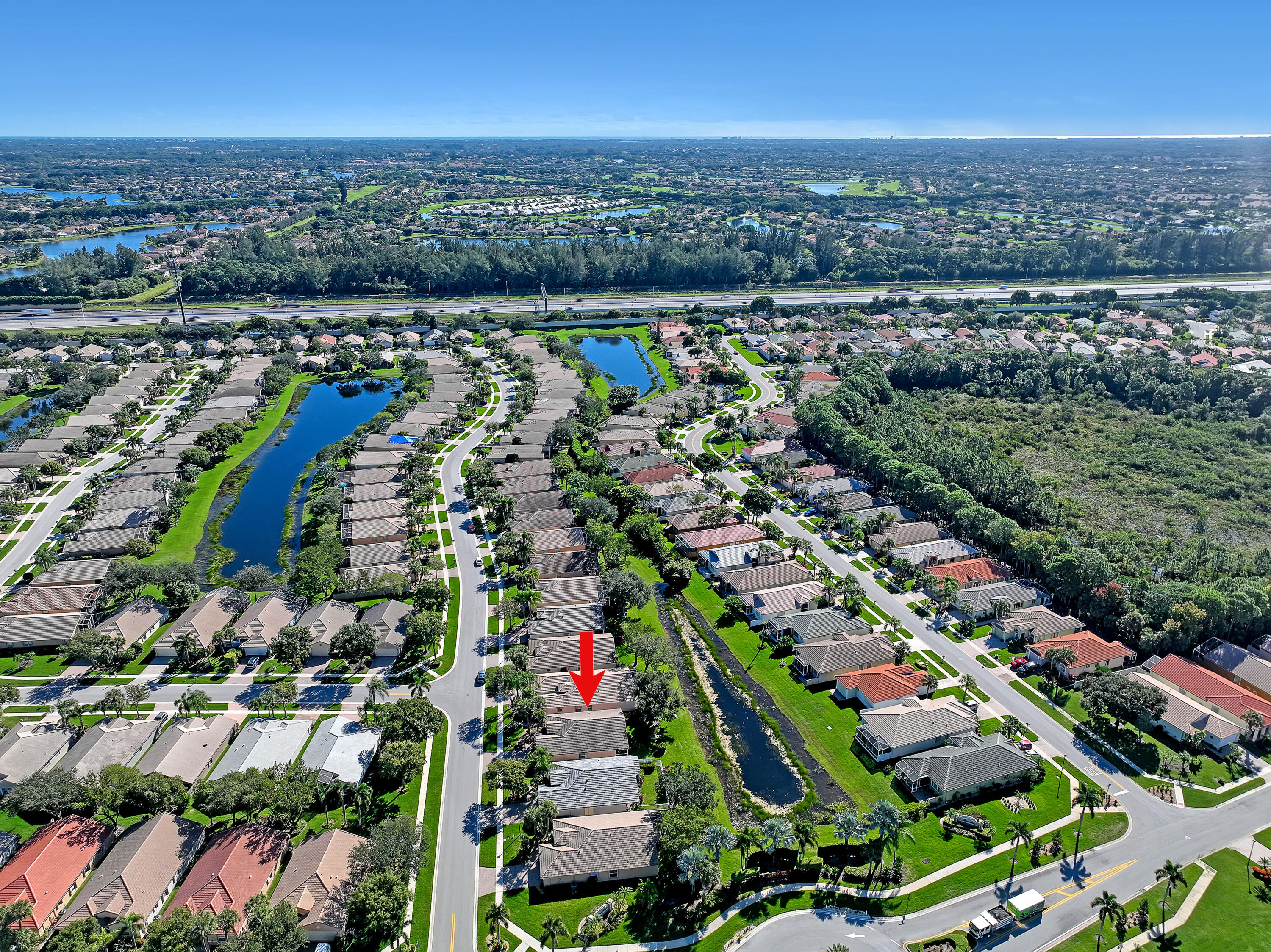 MLS #RX-11132208 image #43