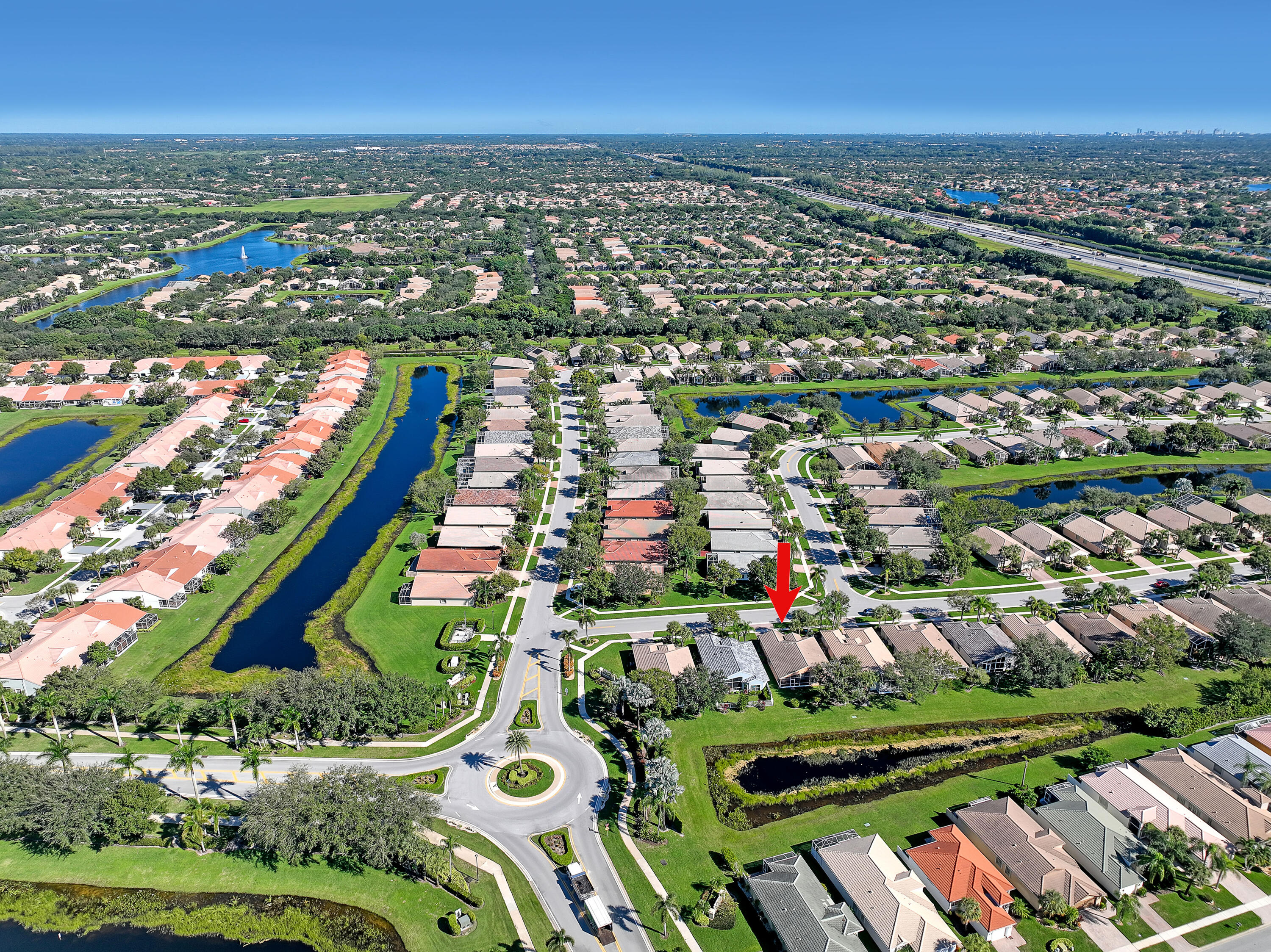 MLS #RX-11132208 image #44