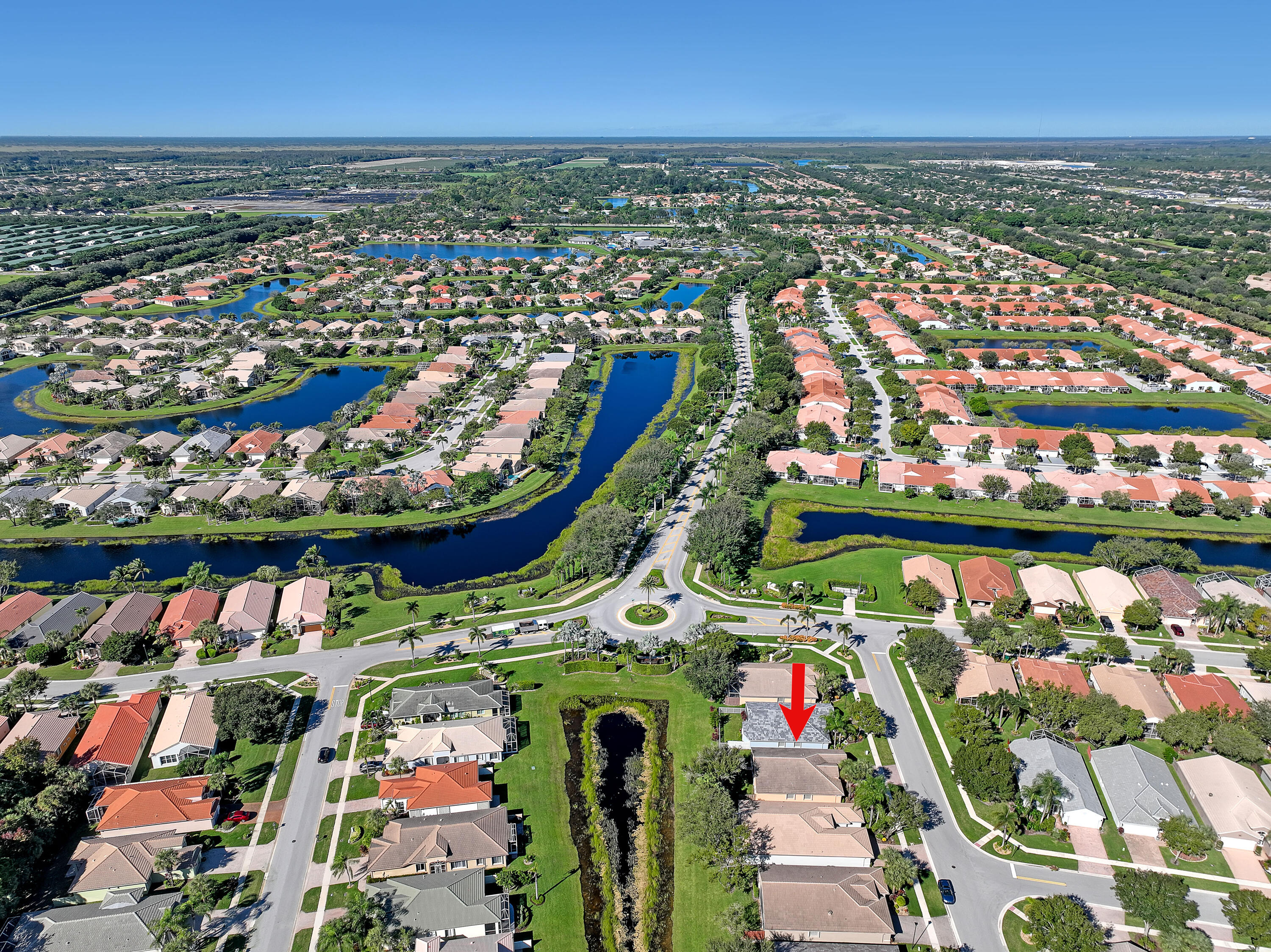 MLS #RX-11132208 image #45