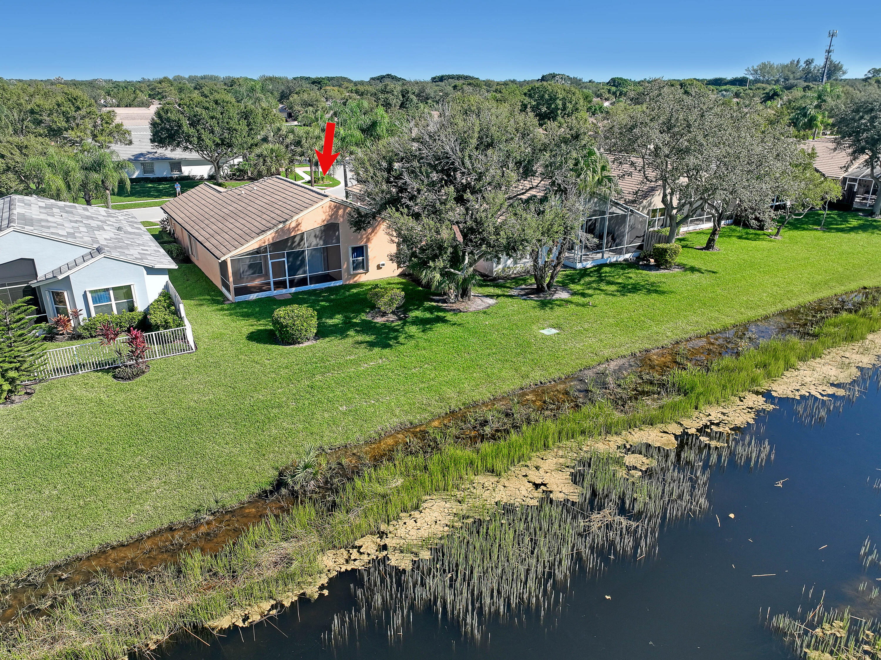 MLS #RX-11132208 image #46