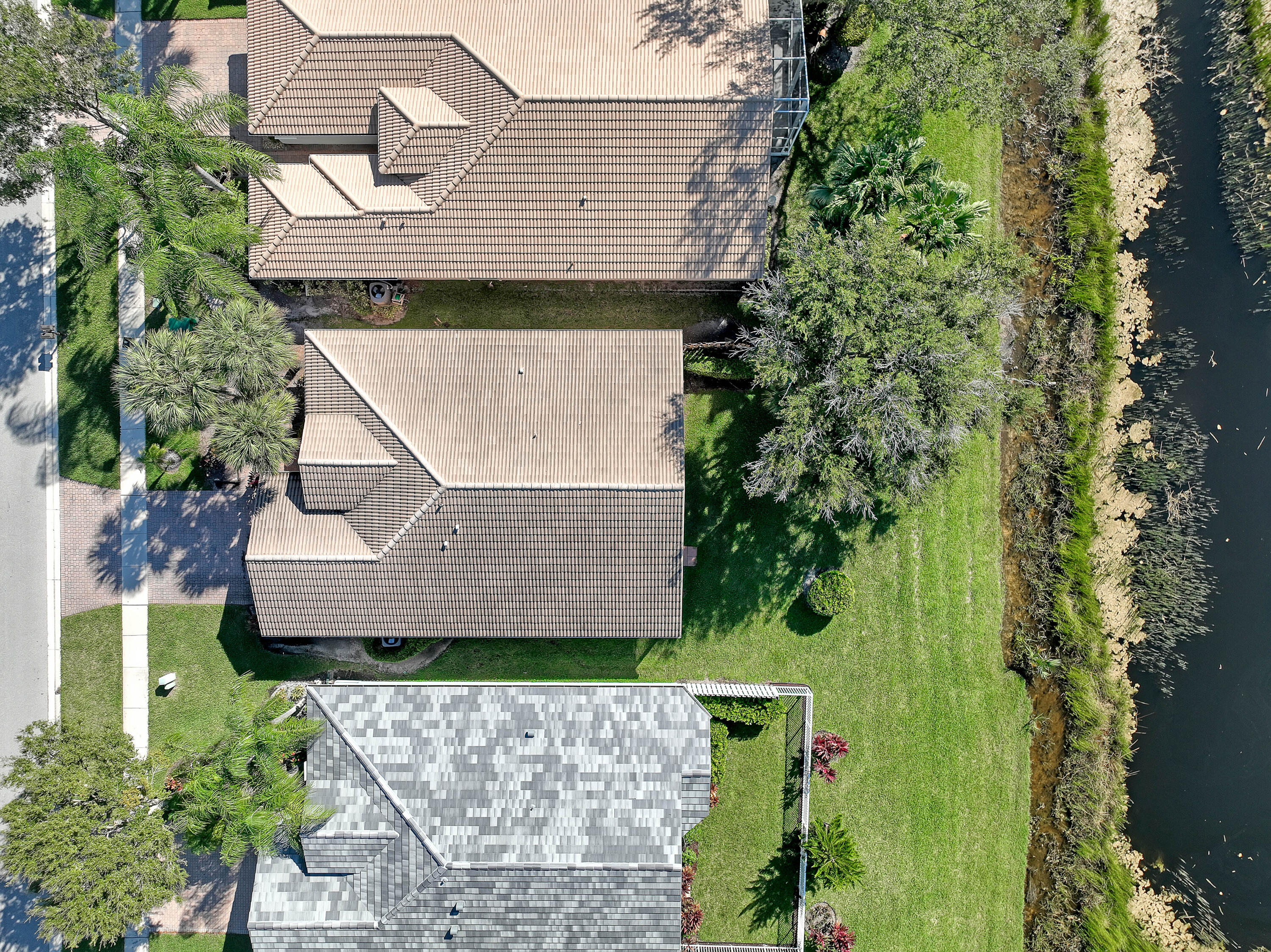 MLS #RX-11132208 image #47