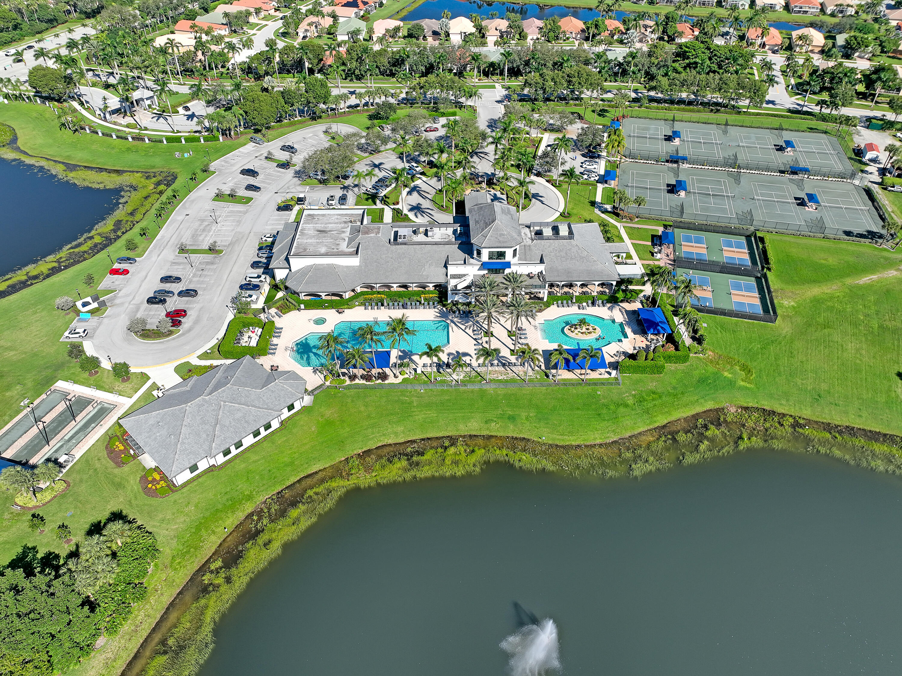 MLS #RX-11132208 image #48