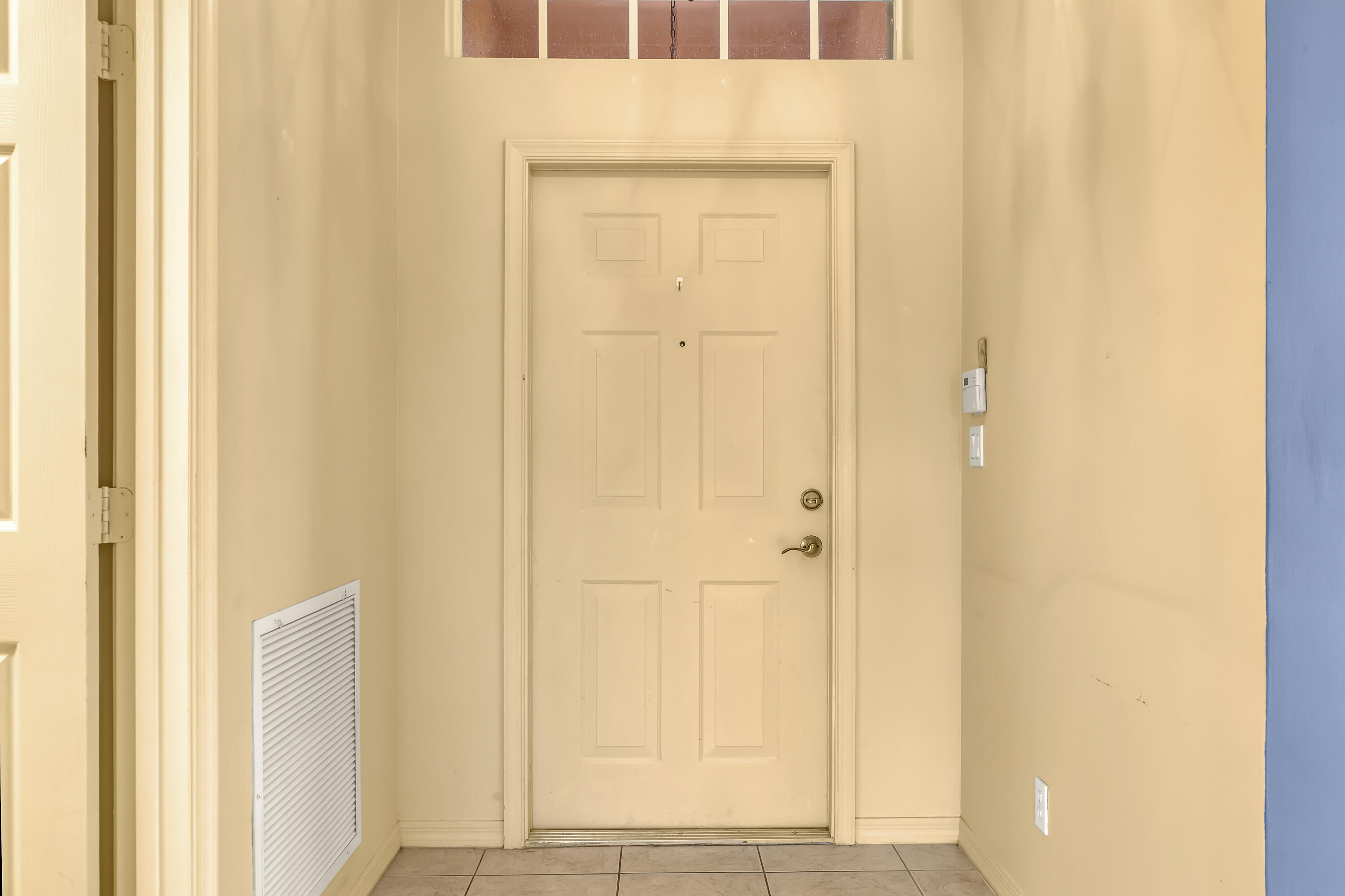 MLS #RX-11132208 image #5