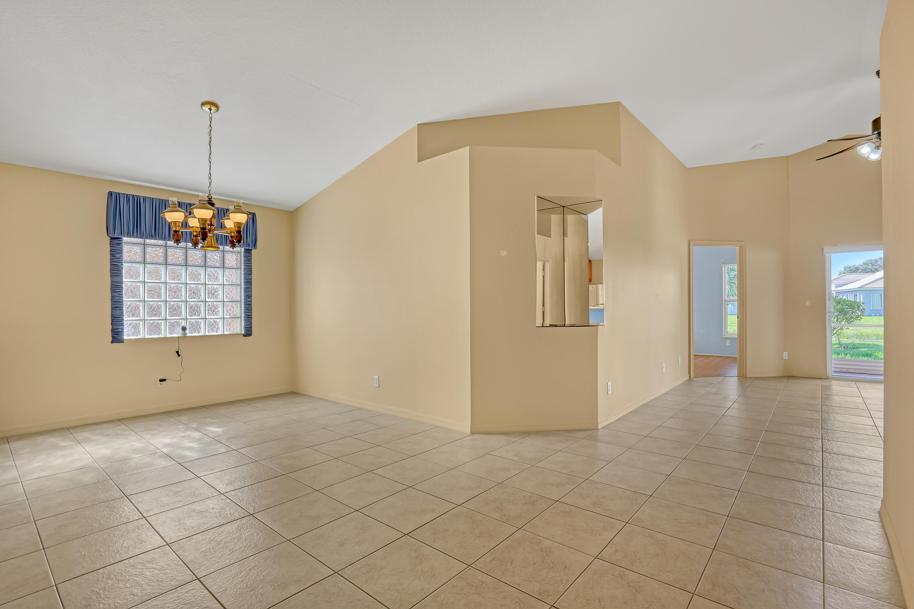 MLS #RX-11132208 image #6