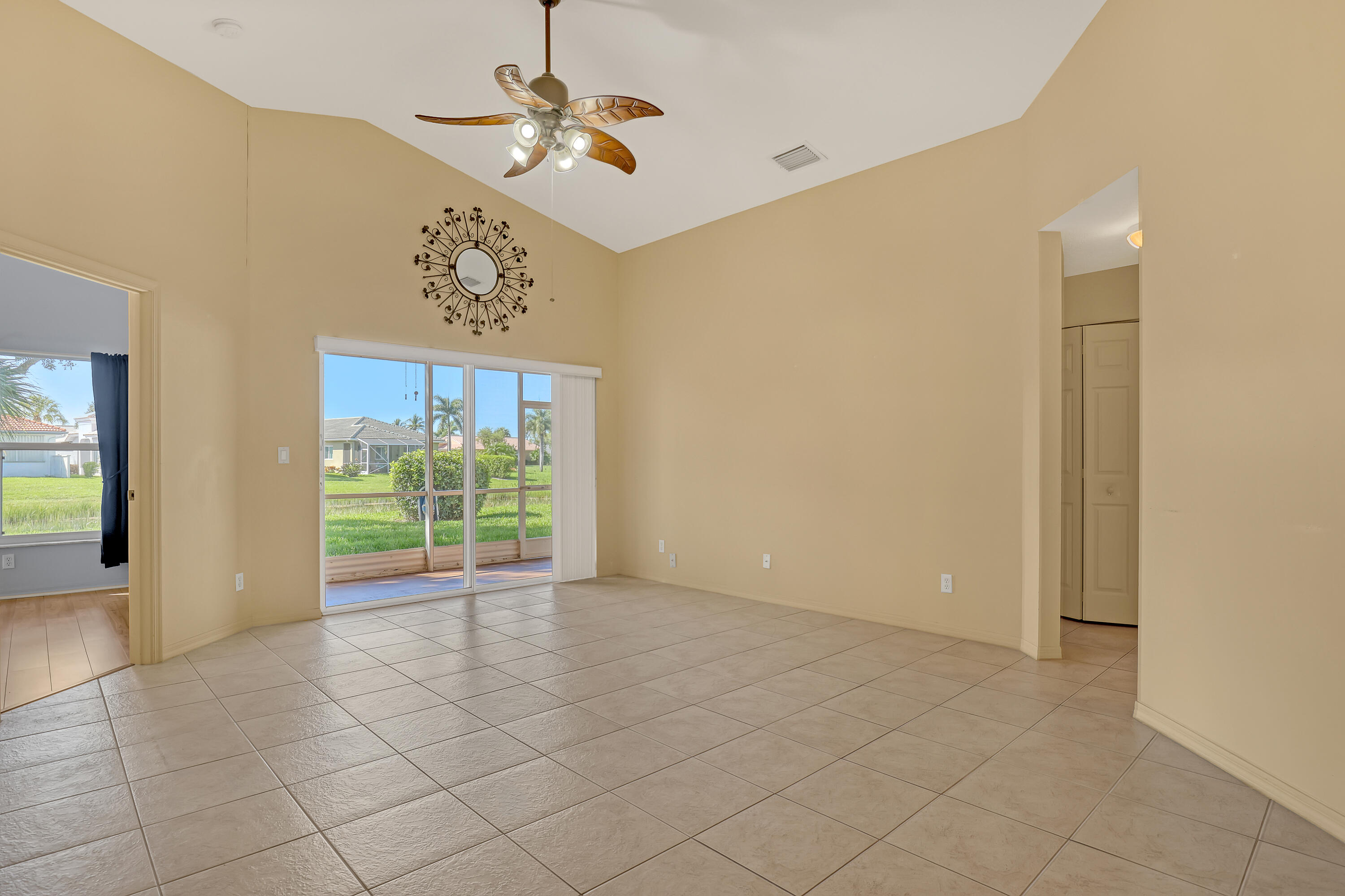 MLS #RX-11132208 image #7