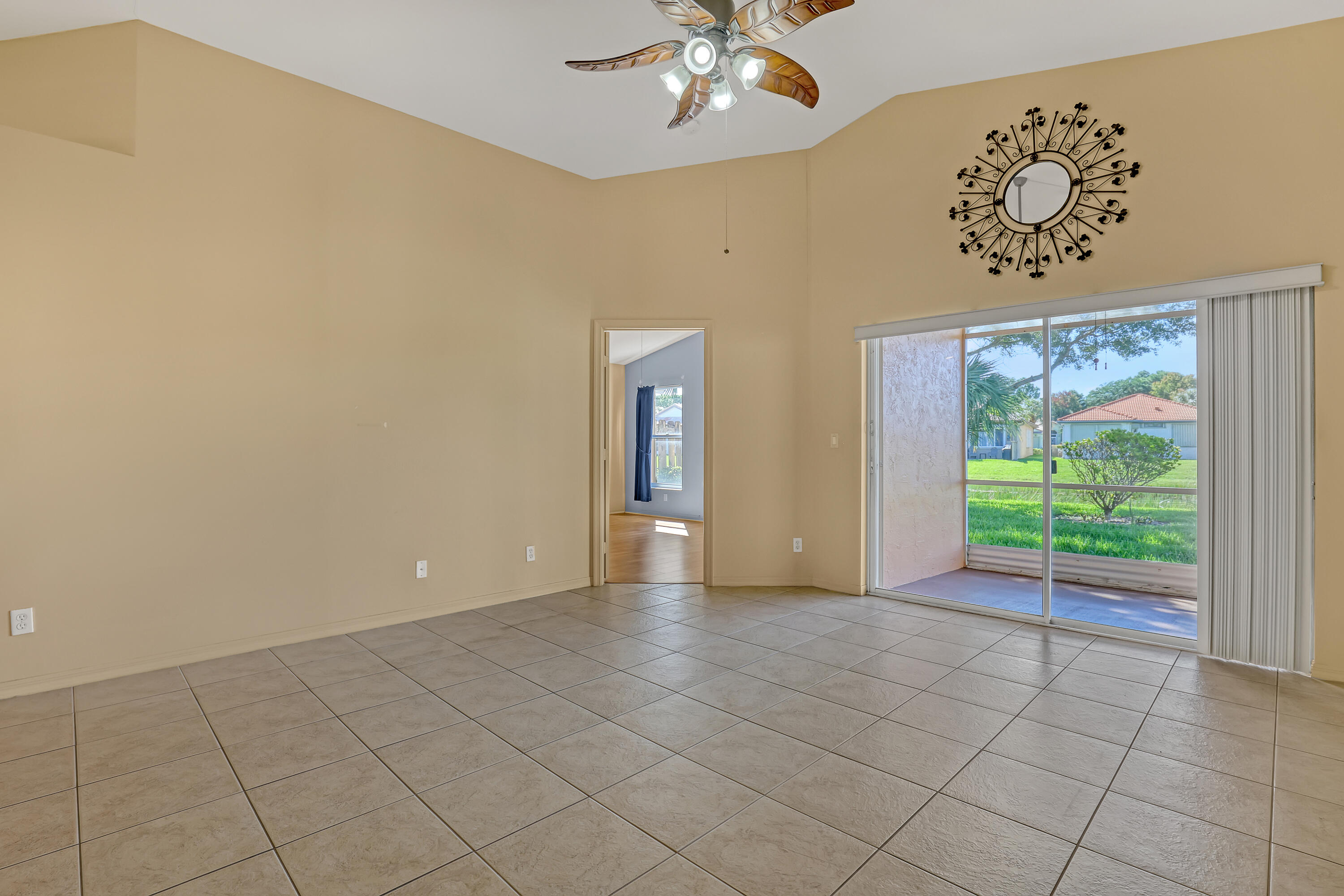 MLS #RX-11132208 image #8