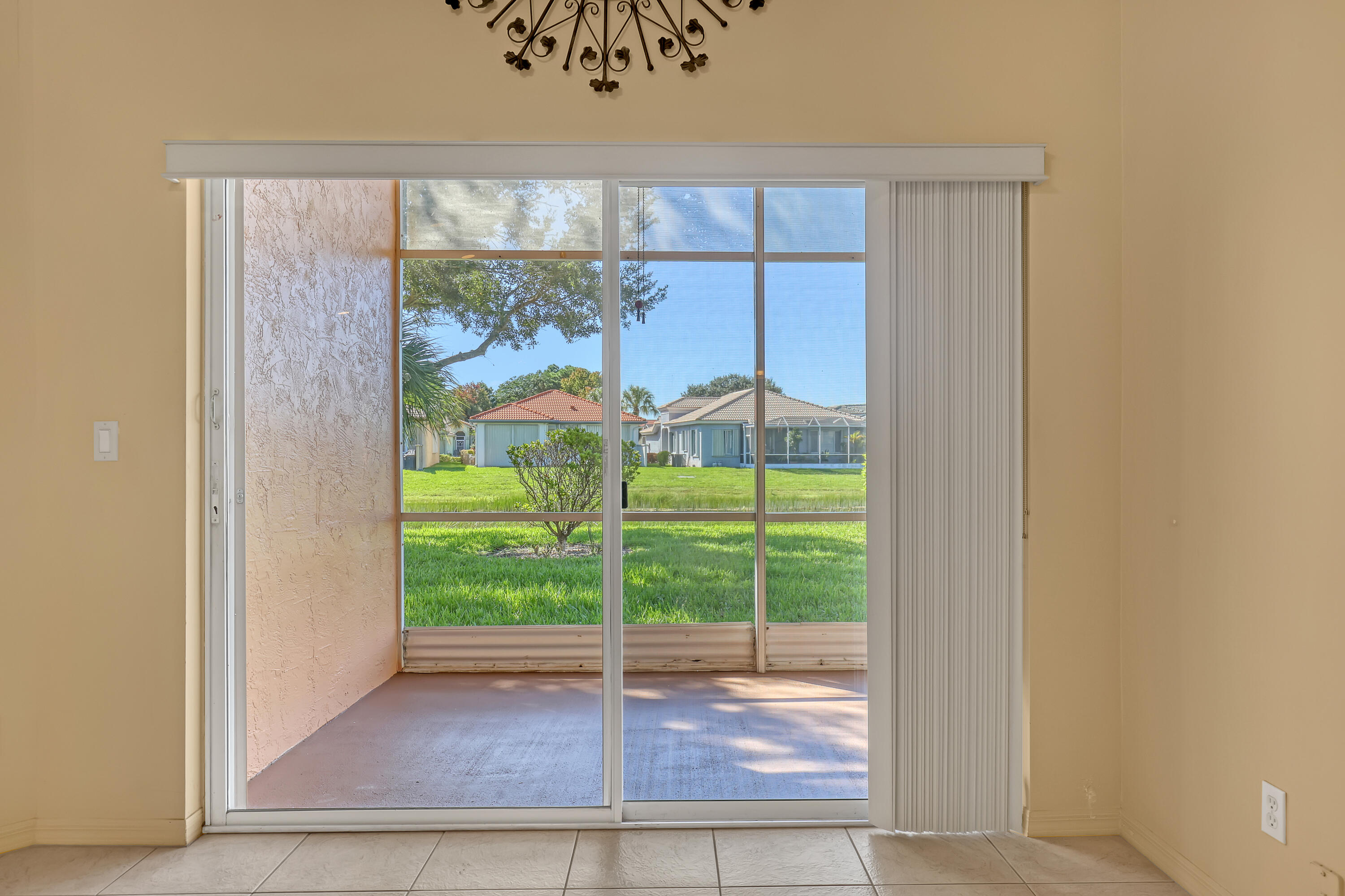 MLS #RX-11132208 image #9