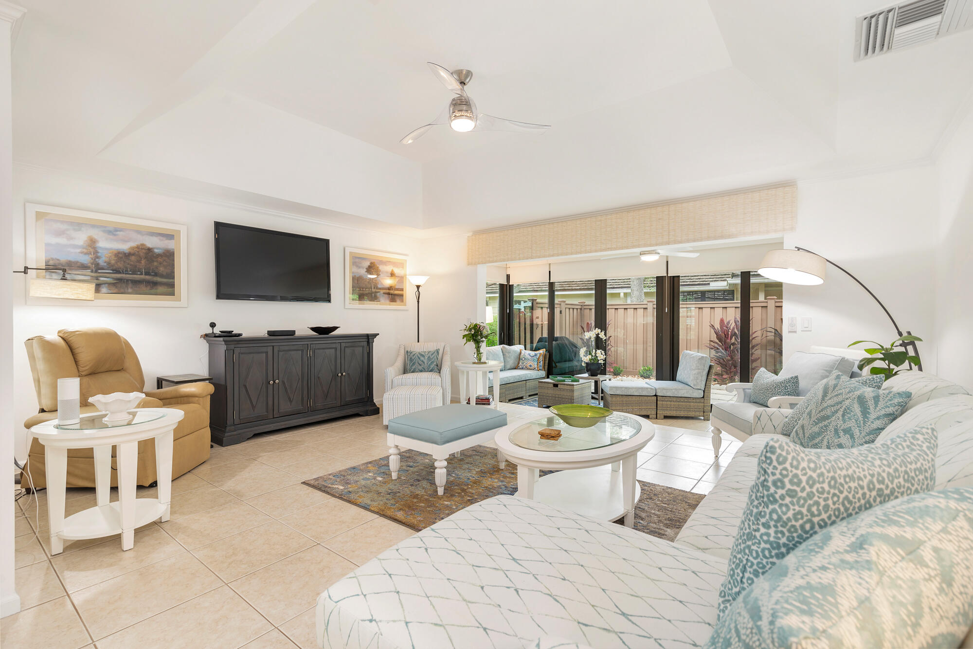 MLS #RX-11132218 image #1