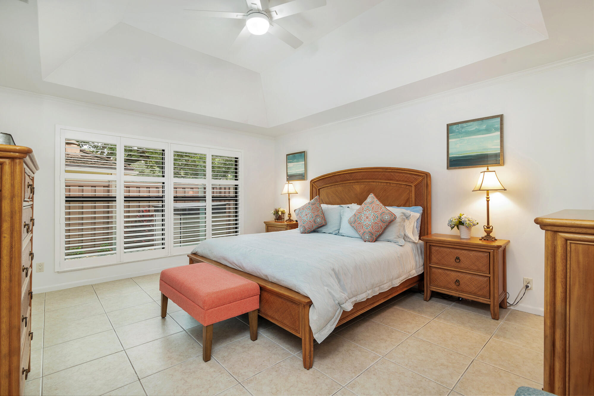 MLS #RX-11132218 image #10