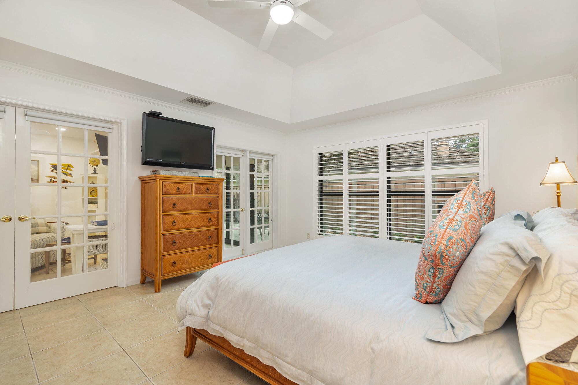 MLS #RX-11132218 image #11