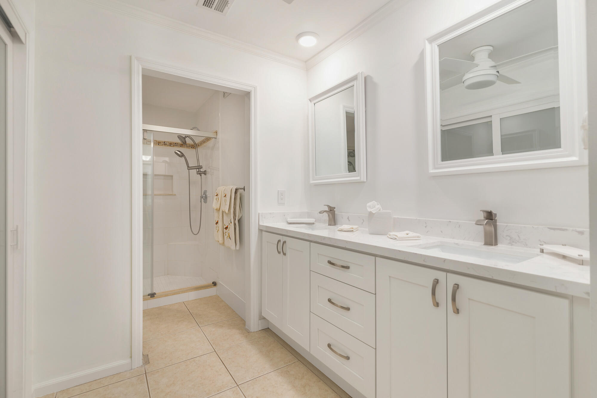 MLS #RX-11132218 image #12