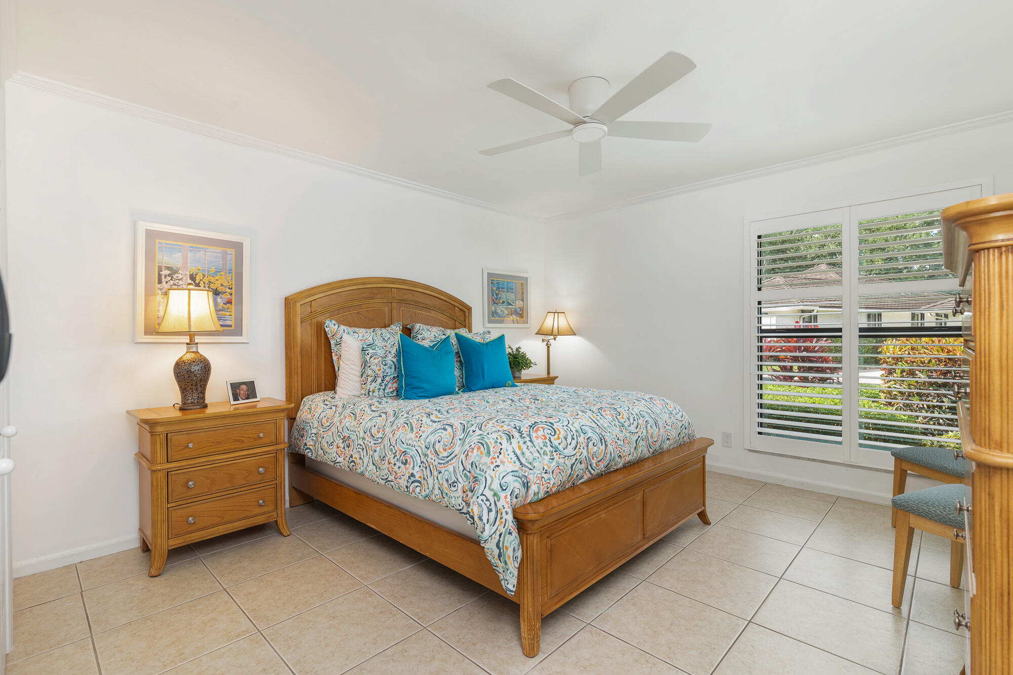 MLS #RX-11132218 image #13