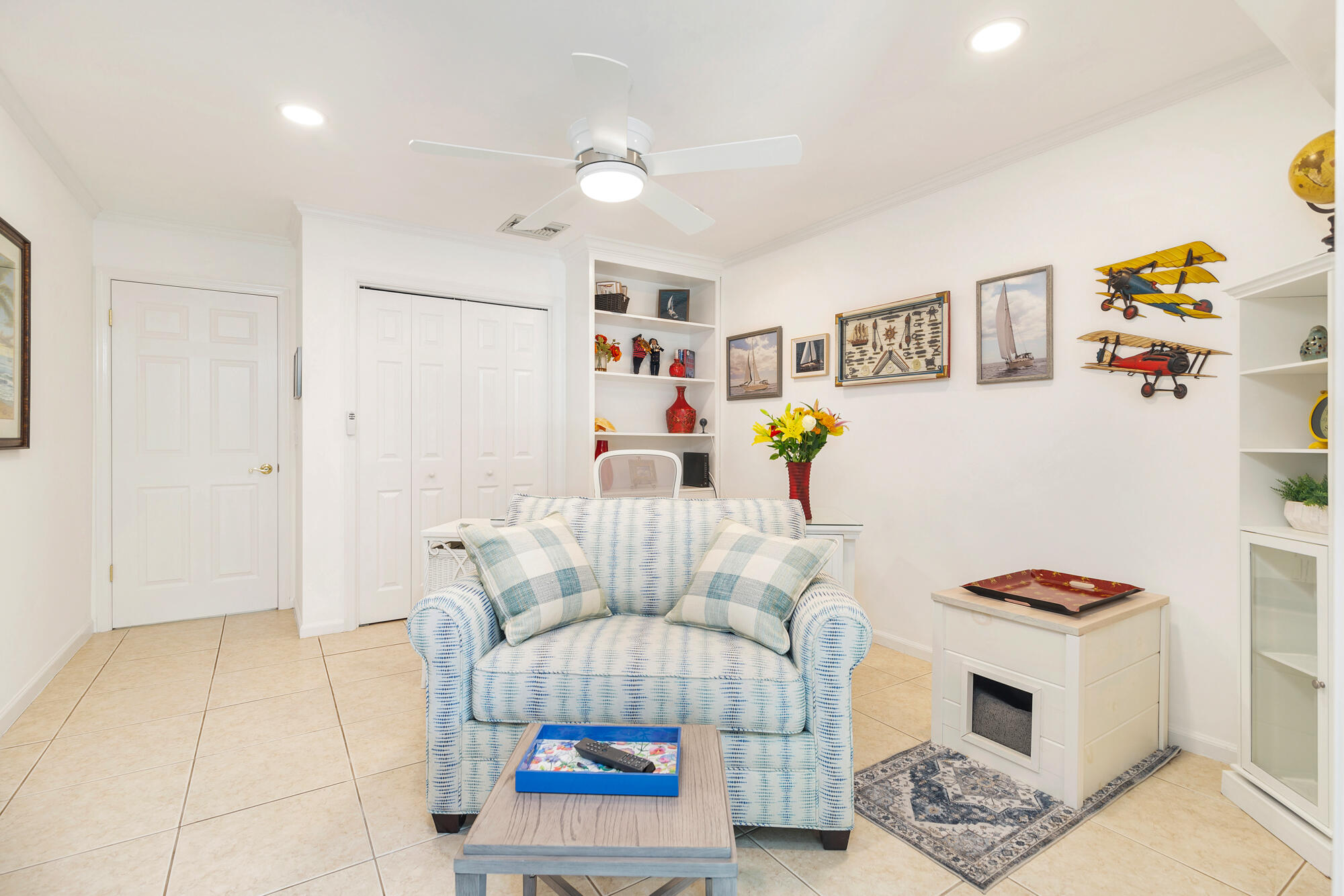 MLS #RX-11132218 image #14