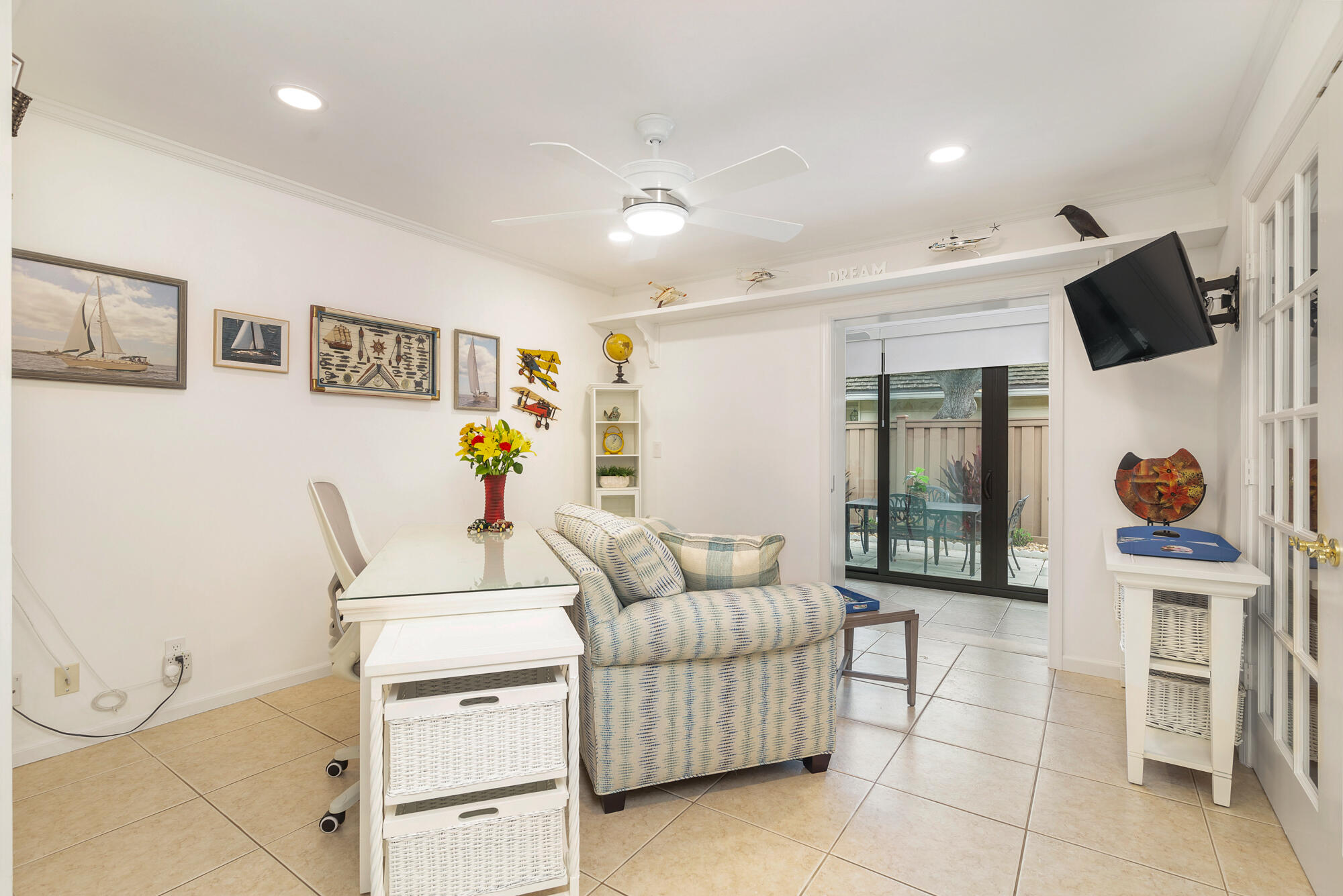 MLS #RX-11132218 image #15