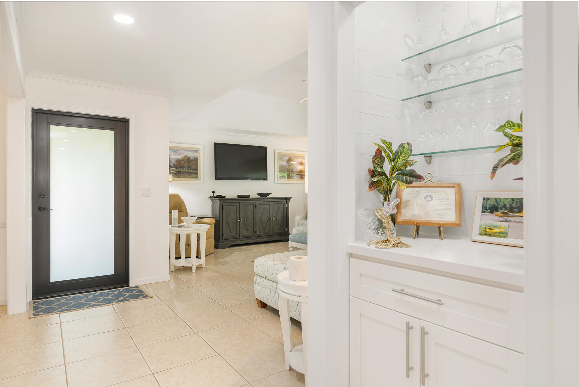 MLS #RX-11132218 image #17