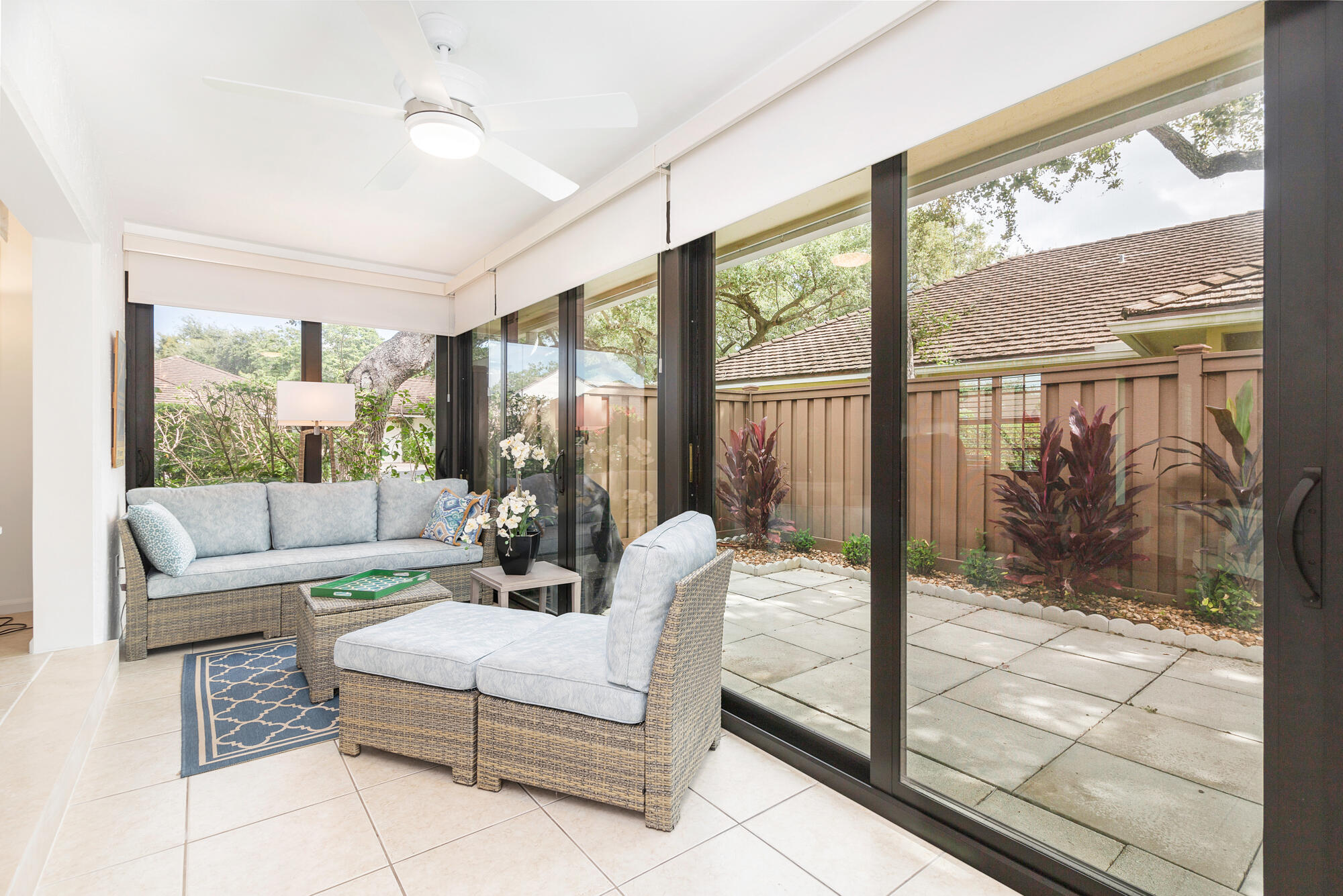 MLS #RX-11132218 image #18