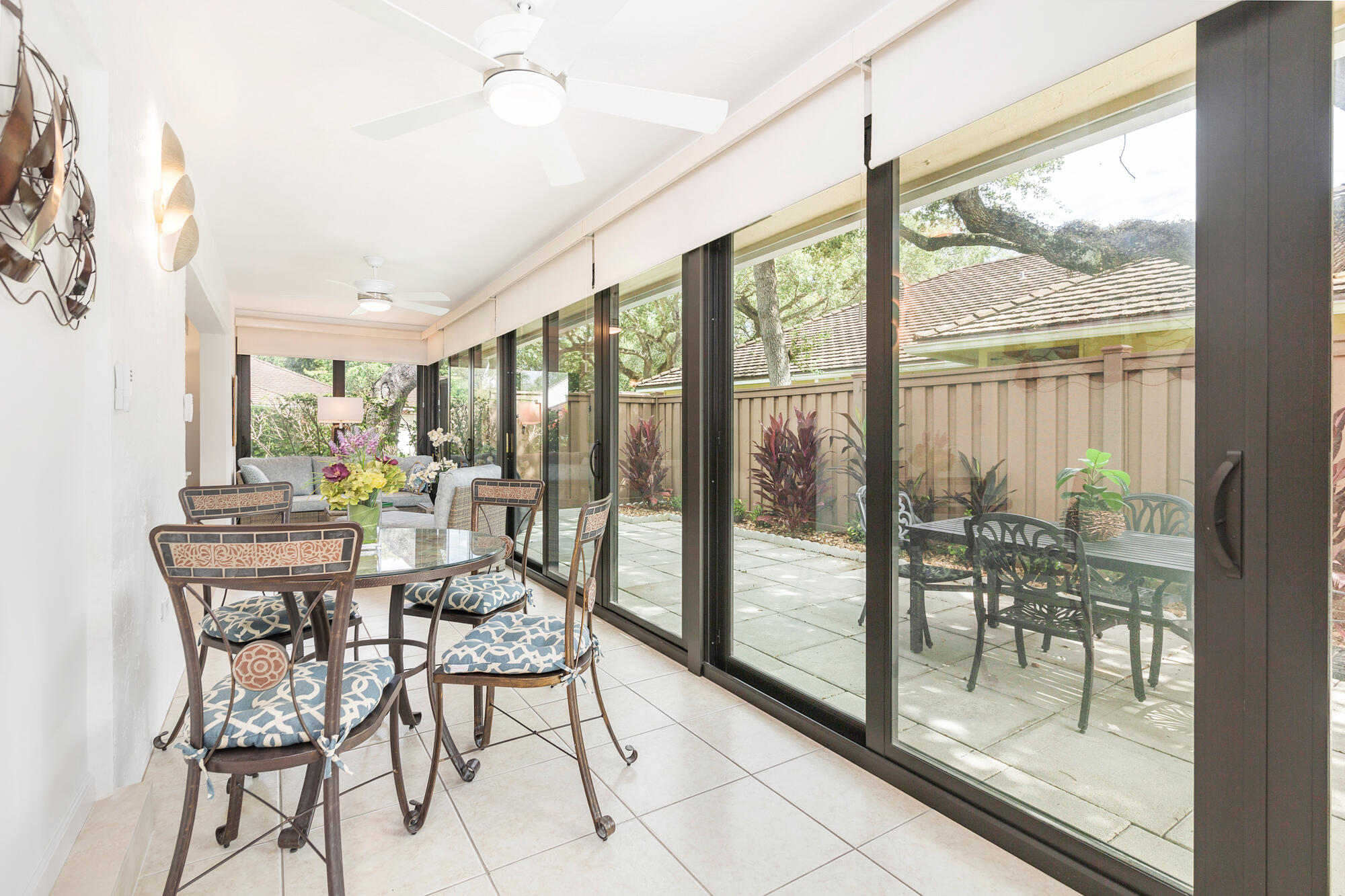 MLS #RX-11132218 image #19