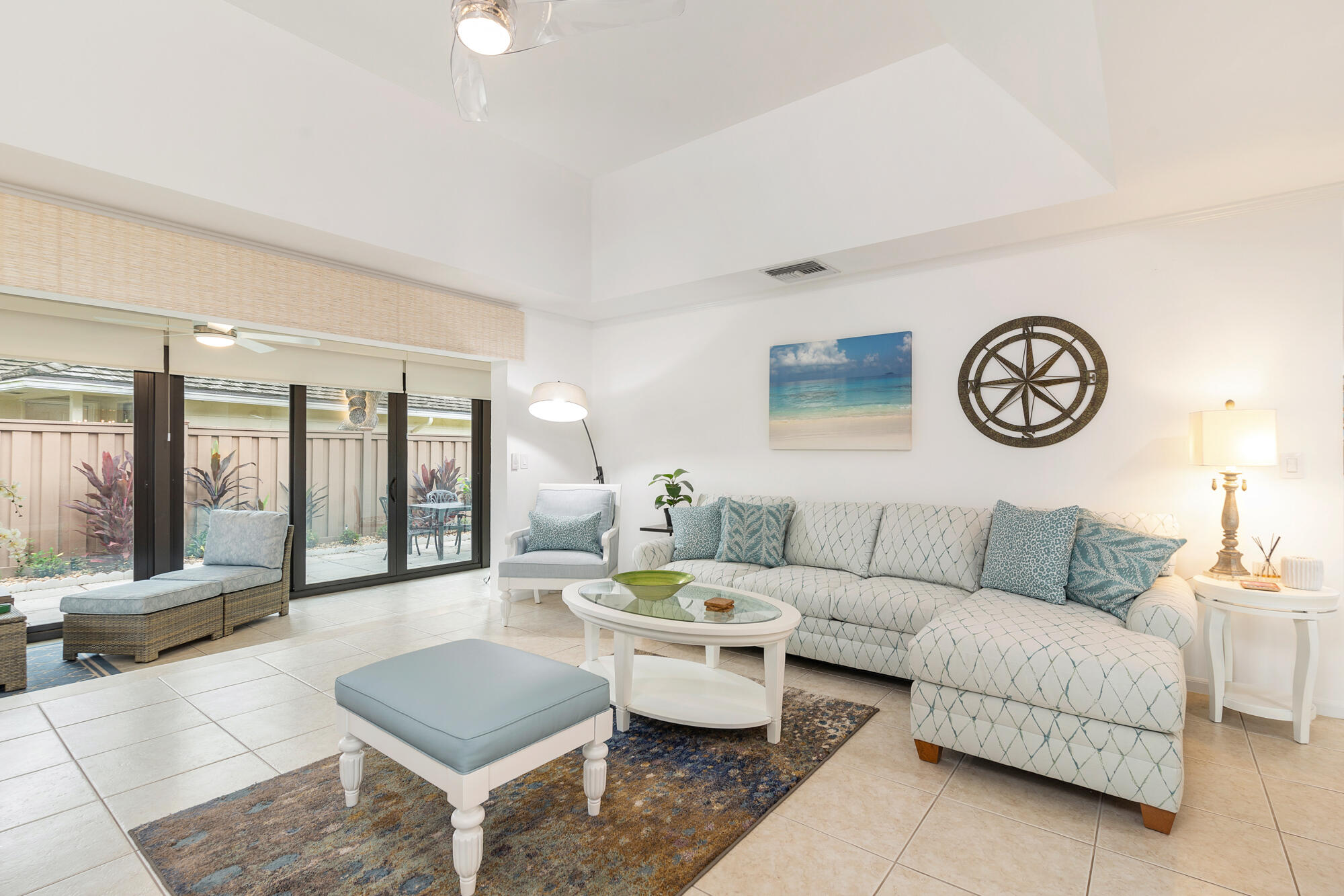 MLS #RX-11132218 image #2