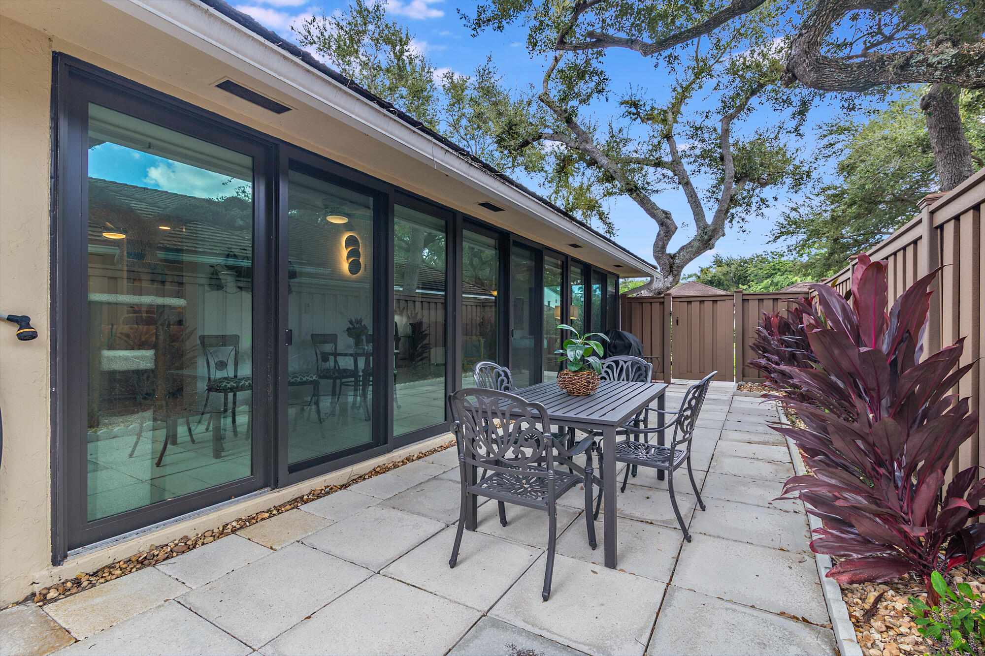 MLS #RX-11132218 image #20