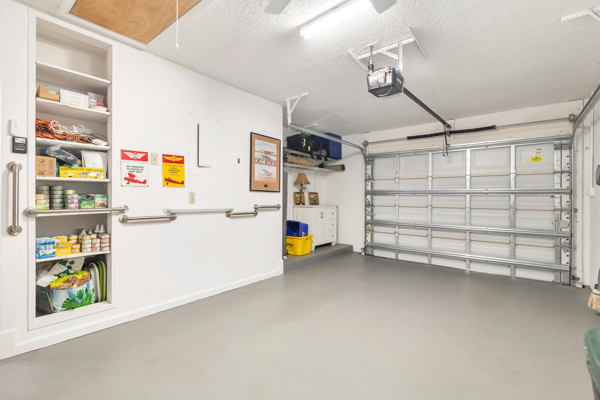 MLS #RX-11132218 image #21